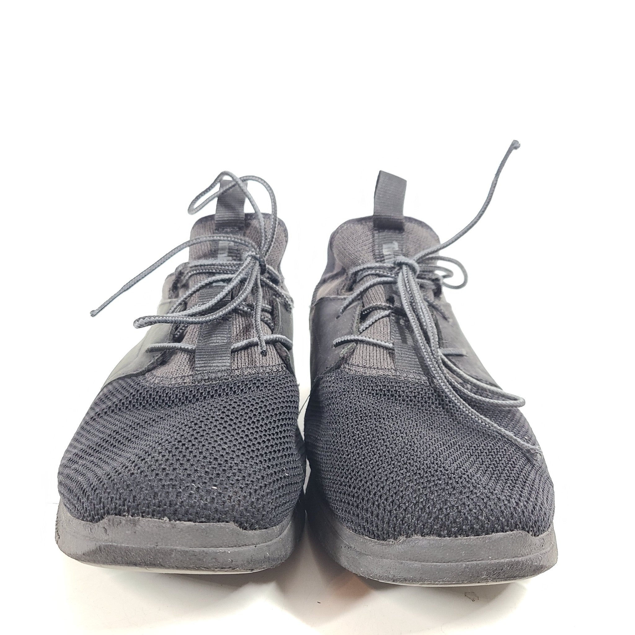 Timberland Men's Killington Oxford Sneakers Shoes A29FS Black 8.5 W