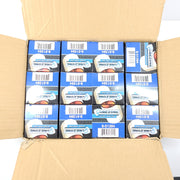 12-Pack Purezone 8-51394 Spin-On Oil Filter Lexus Toyota
