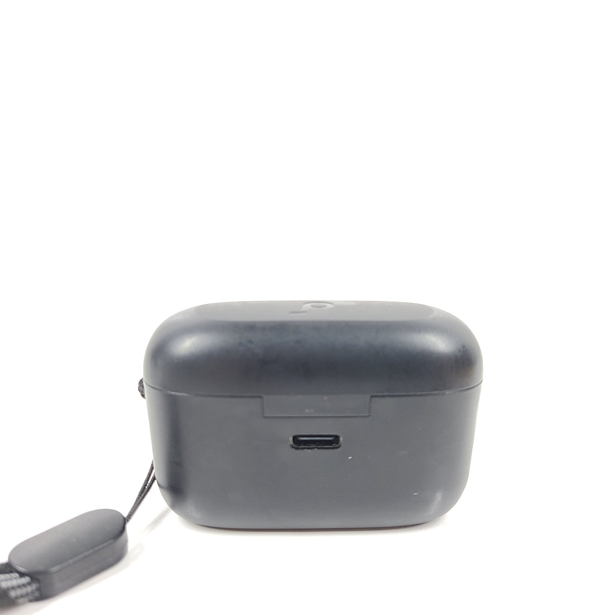 Soundcore A20i Wireless Bluetooth Earbuds A3948 - Black