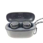 Soundcore A20i Wireless Bluetooth Earbuds A3948 - Black