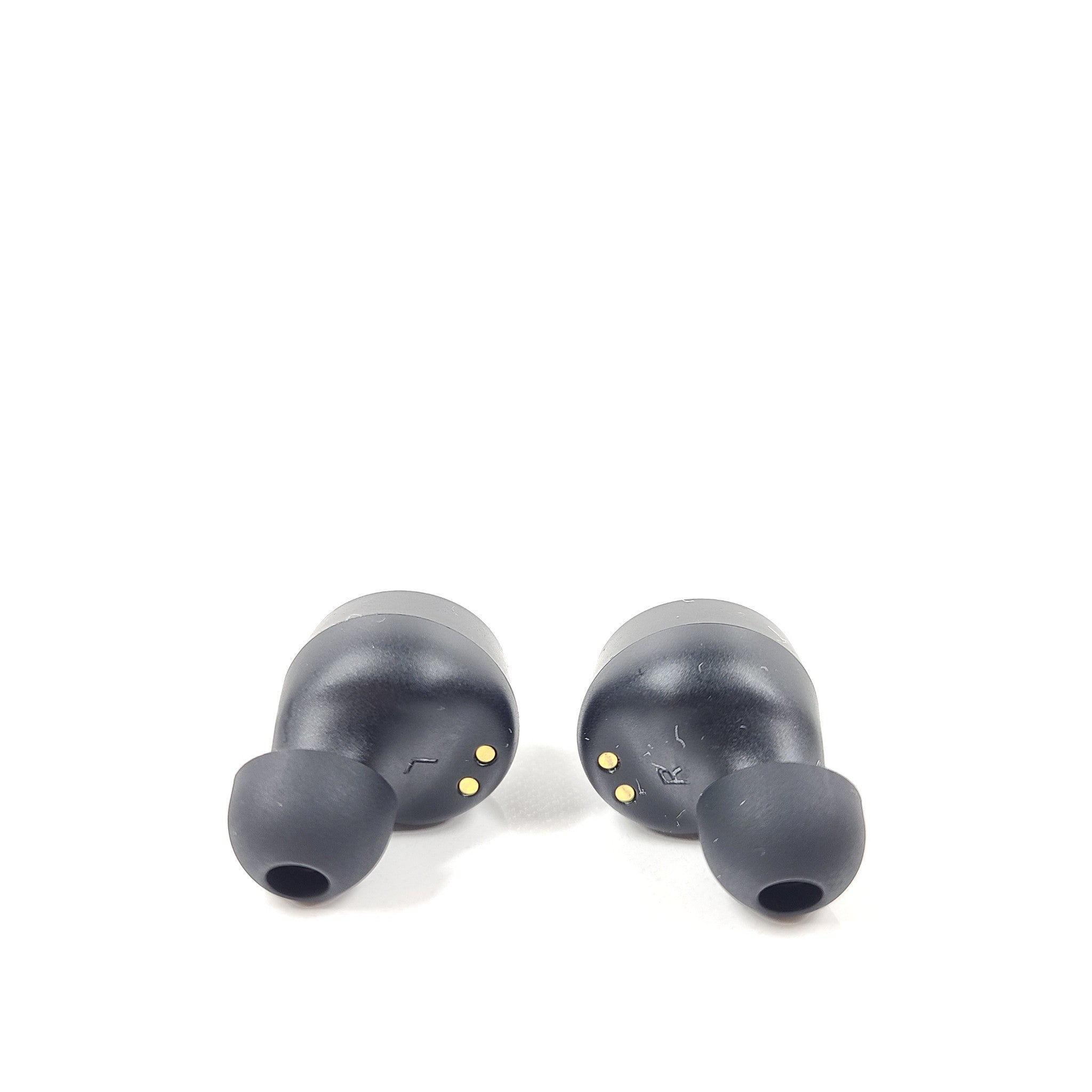 Soundcore A20i Wireless Bluetooth Earbuds A3948 - Black