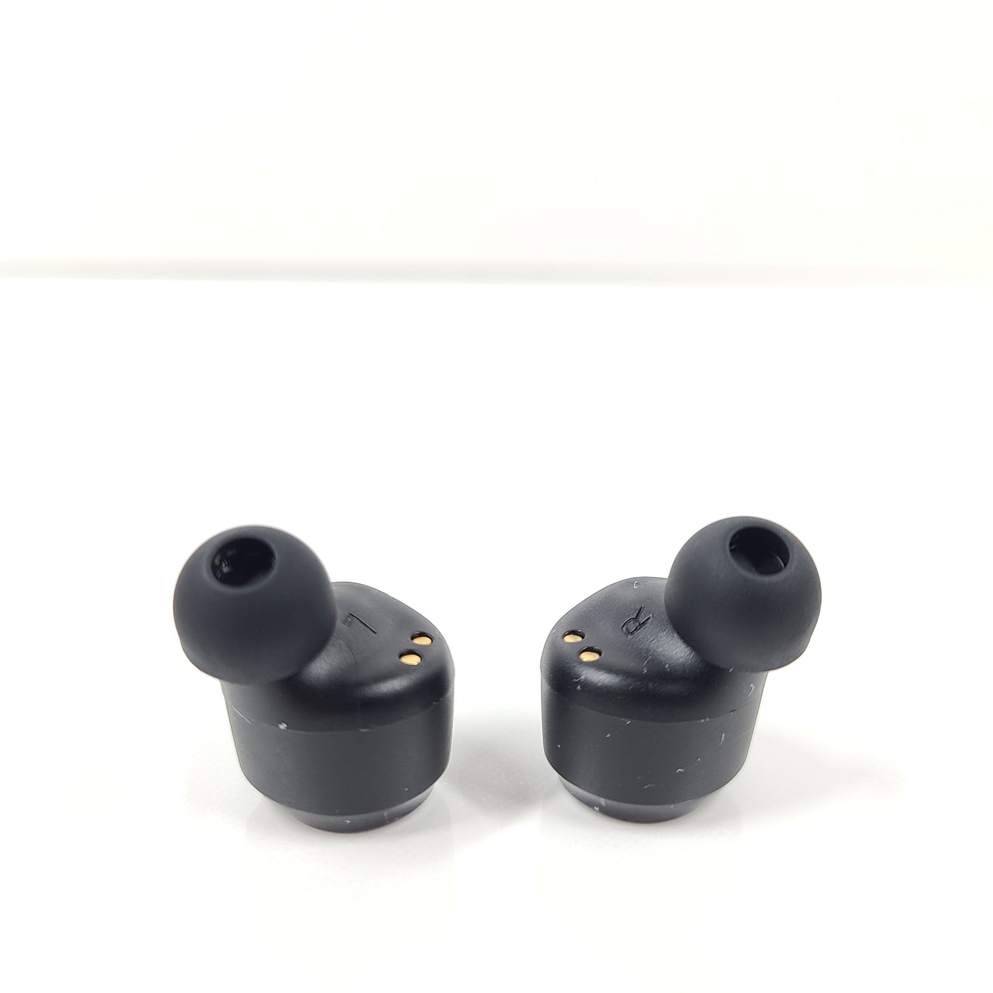 Soundcore A20i Wireless Bluetooth Earbuds A3948 - Black