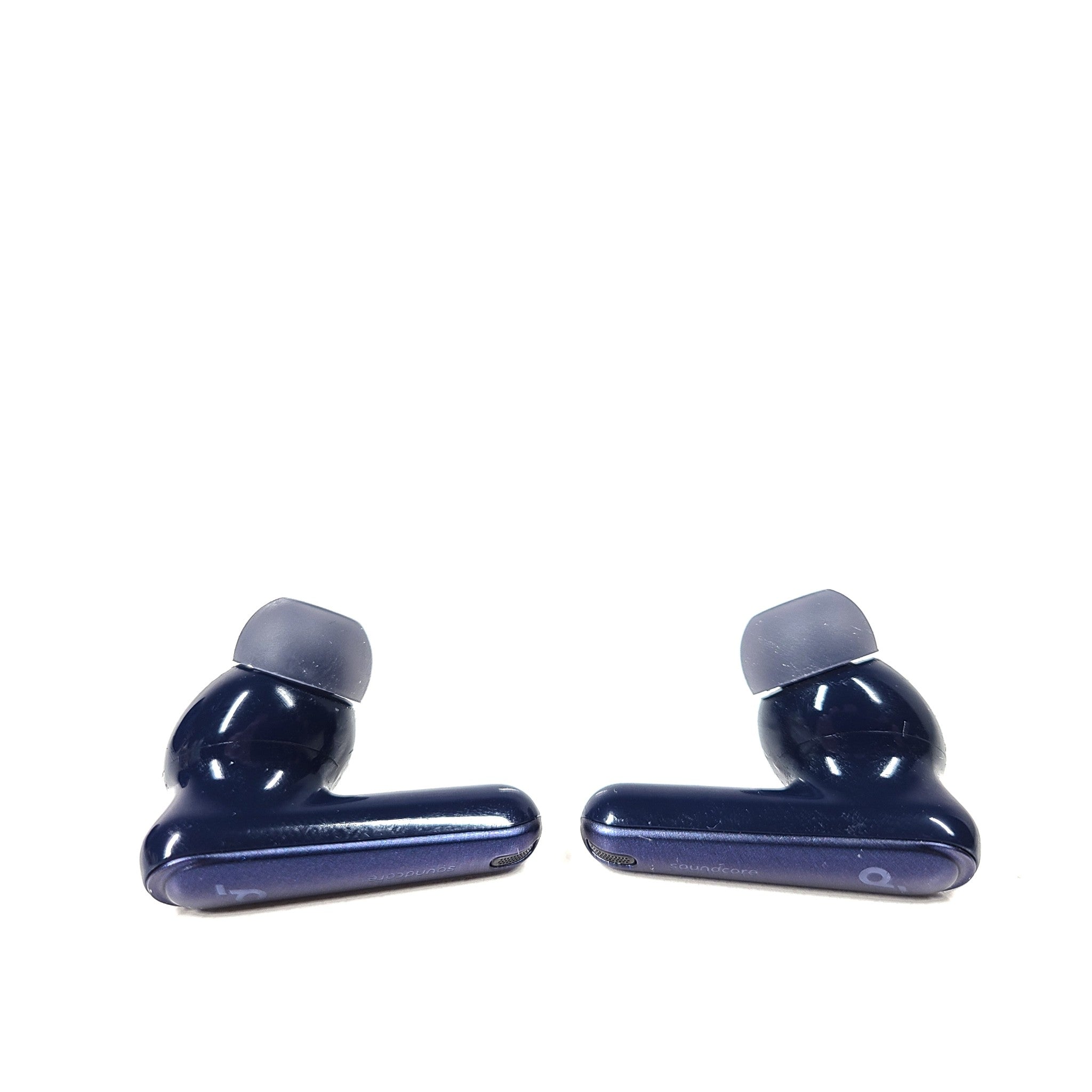 Anker Soundcore Liberty 4 NC A3947 True Wireless Earbuds Bluetooth - Blue