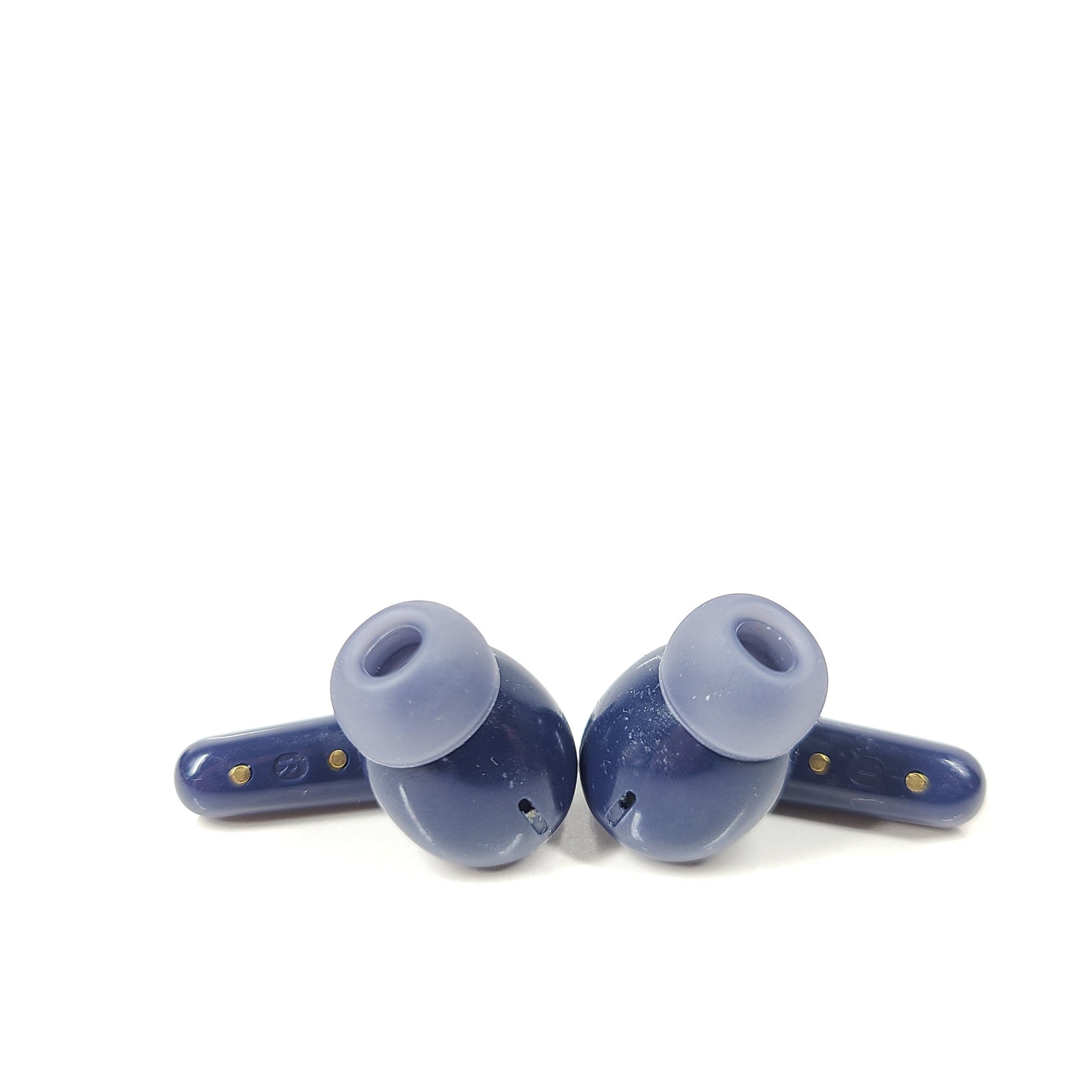 Anker Soundcore Liberty 4 NC A3947 True Wireless Earbuds Bluetooth - Blue