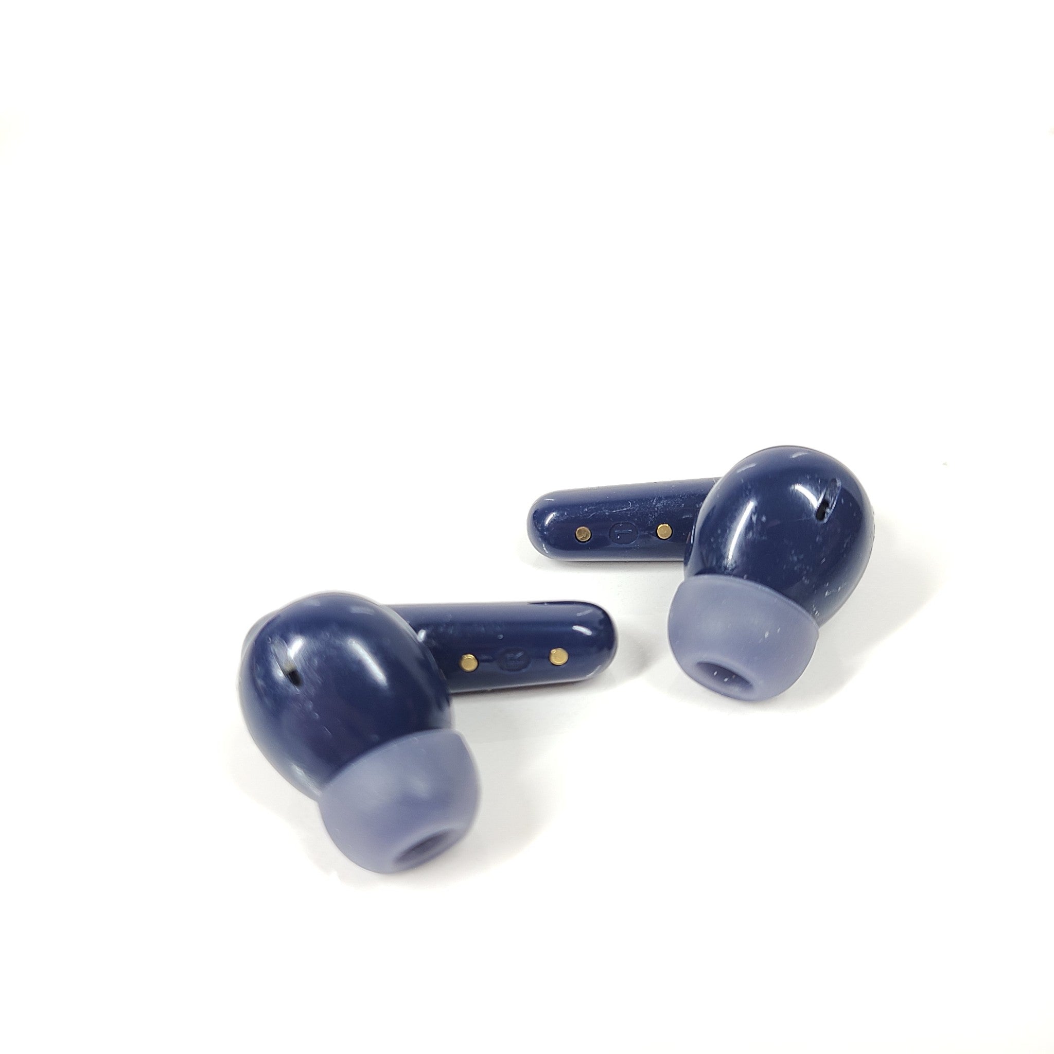 Anker Soundcore Liberty 4 NC A3947 True Wireless Earbuds Bluetooth - Blue