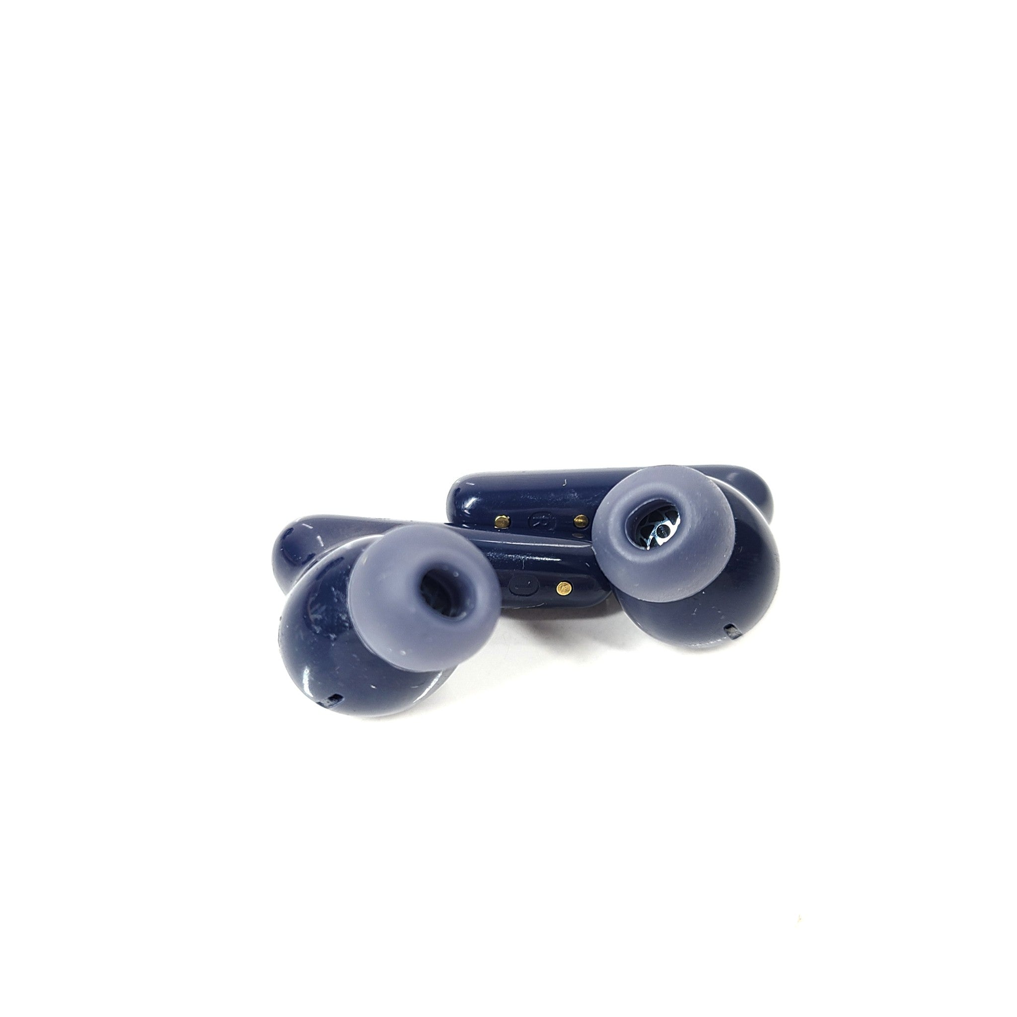 Anker Soundcore Liberty 4 NC A3947 True Wireless Earbuds Bluetooth - Blue