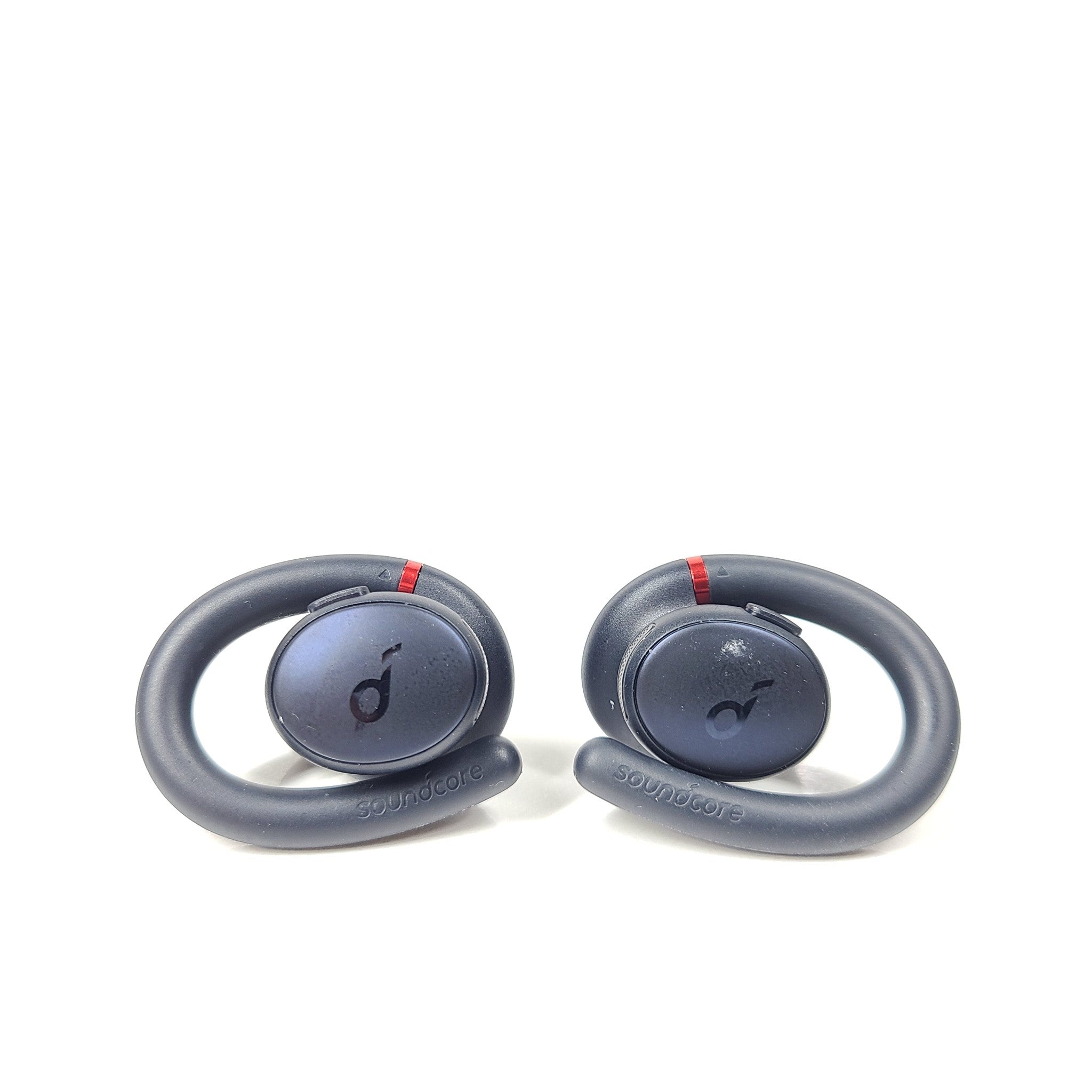 Anker Soundcore Sport X10 A3961 Bluetooth Noise Canceling Earbuds - Black