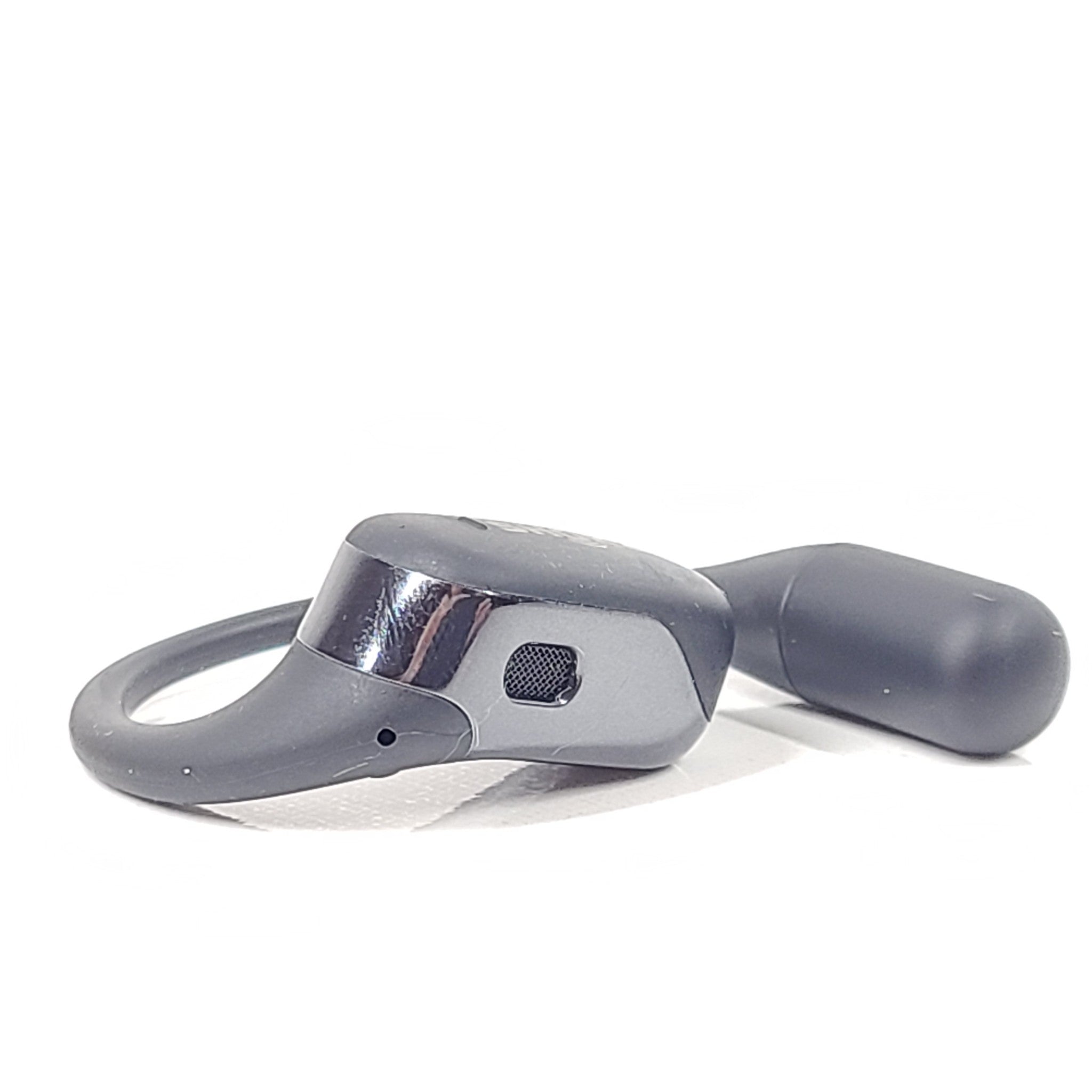 Shokz OpenFit 1st Gen. T910 Left Side ONLY Earbud - Black
