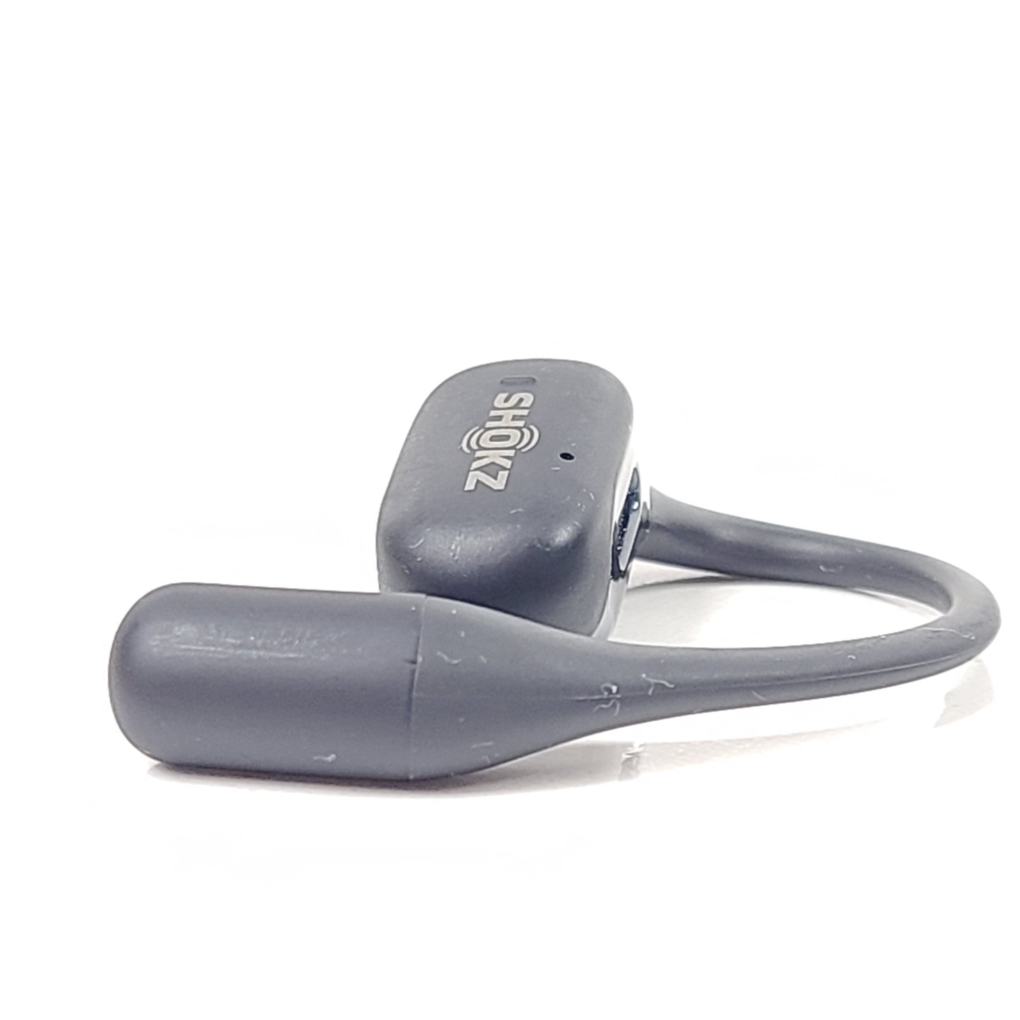Shokz OpenFit 1st Gen. T910 Left Side ONLY Earbud - Black
