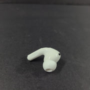 Apple AirPods Pro 2nd Gen Right Side Only A3047 AirPod from USB-C Case VN