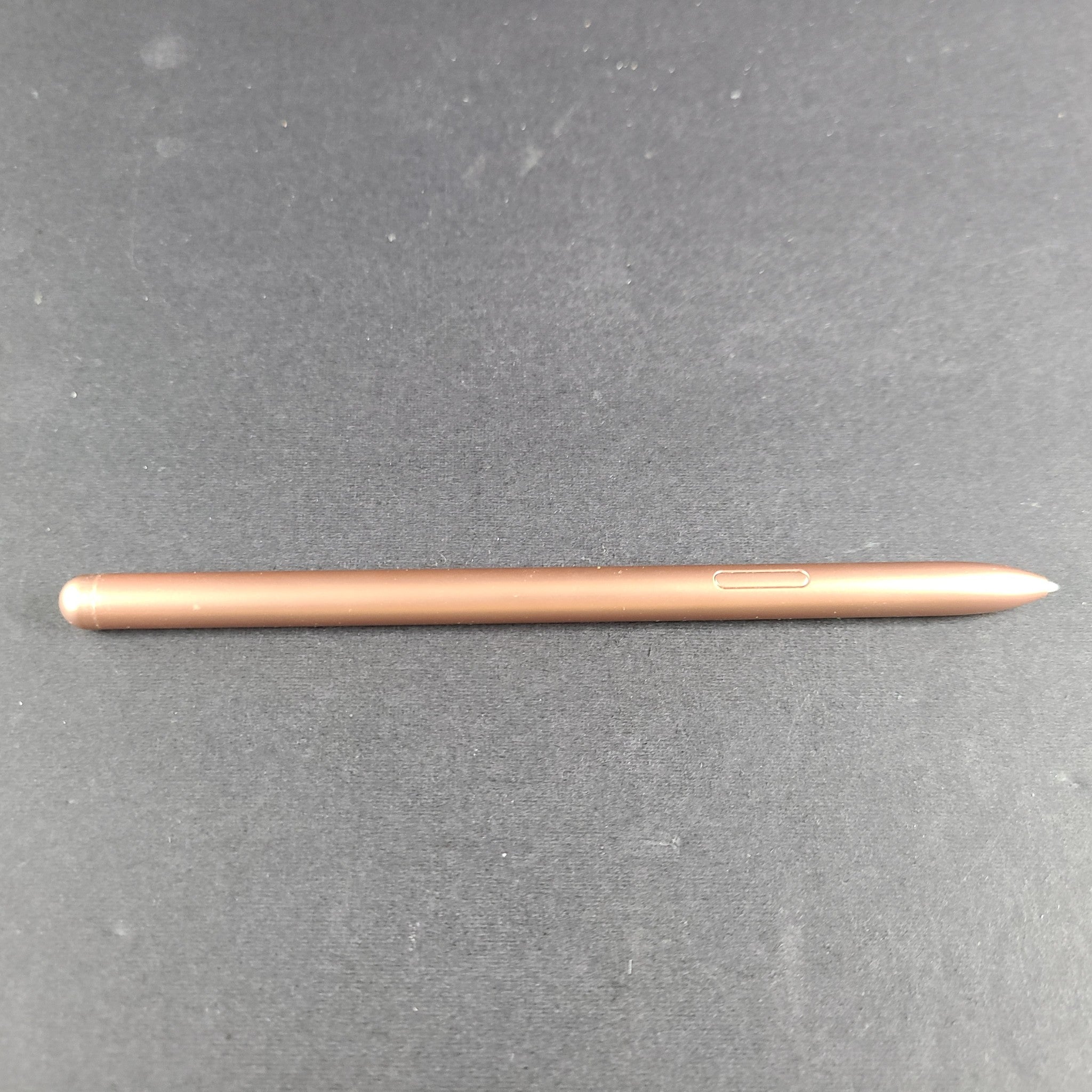 Samsung Original Galaxy Tab S7 & S7+ S Pen Stylus - Rose Gold