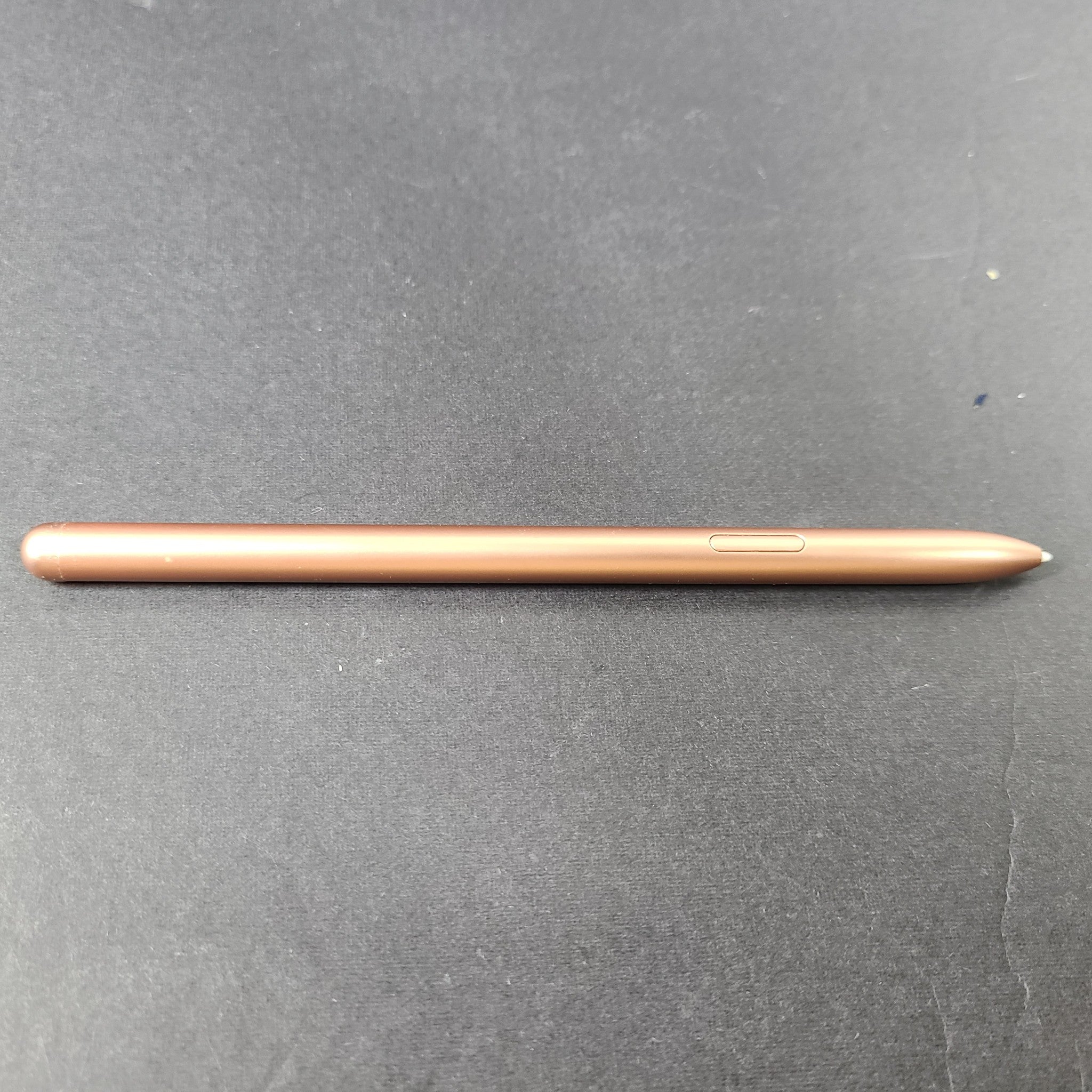Samsung Original Galaxy Tab S7 & S7+ S Pen Stylus - Rose Gold