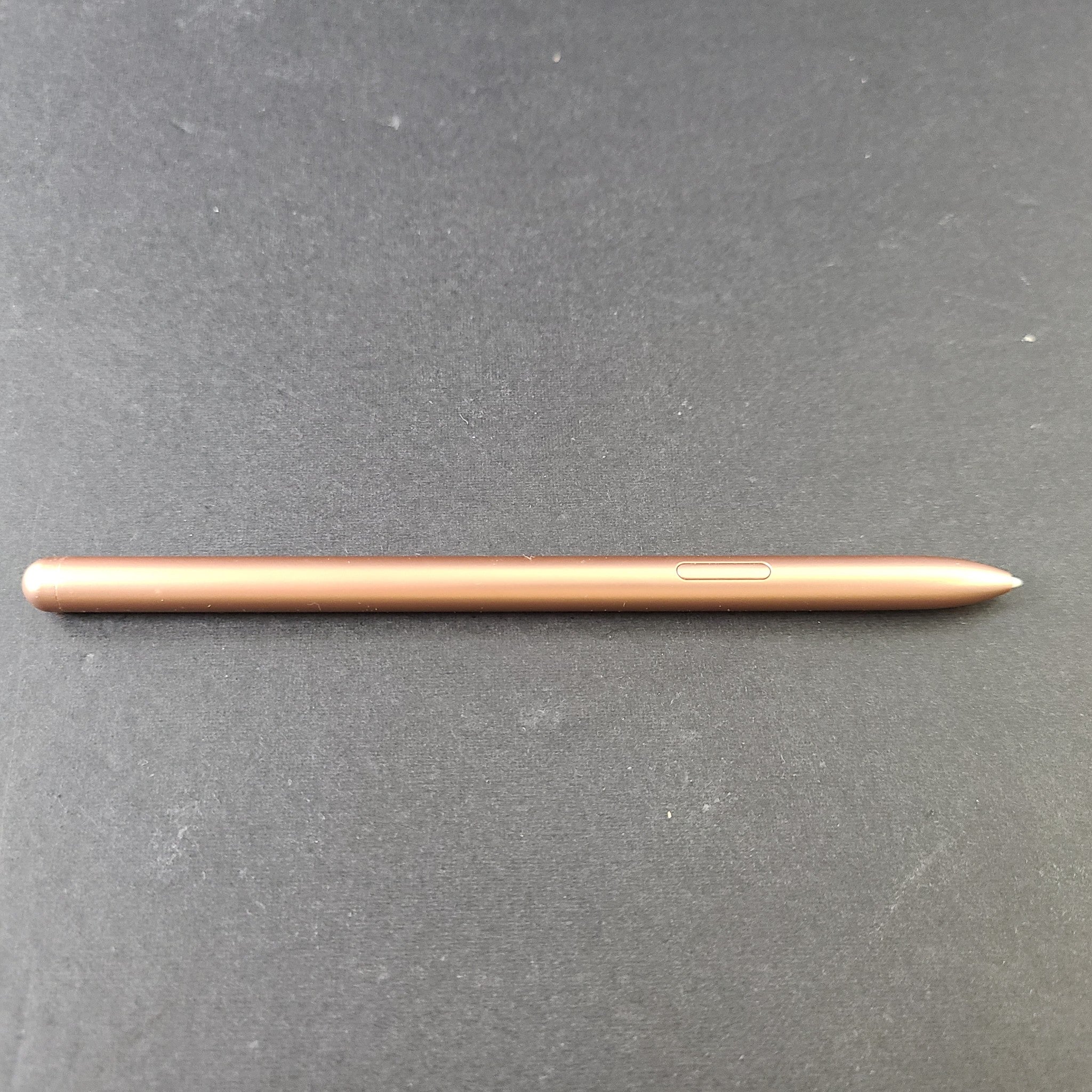 Samsung Original Galaxy Tab S7 & S7+ S Pen Stylus - Rose Gold