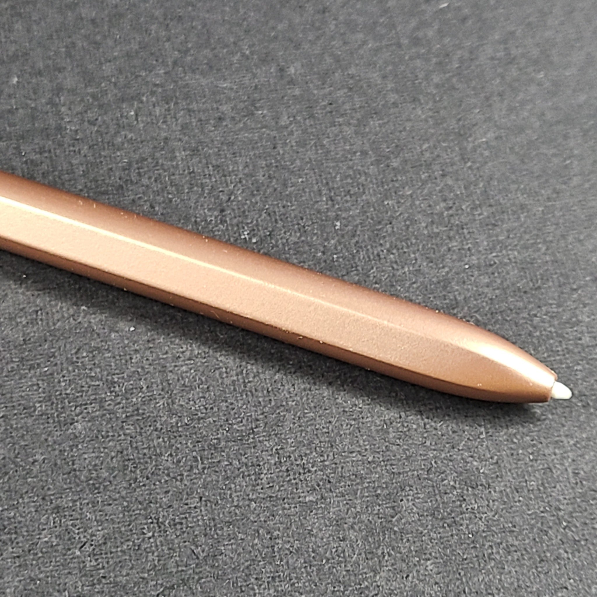 Samsung Original Galaxy Tab S7 & S7+ S Pen Stylus - Rose Gold