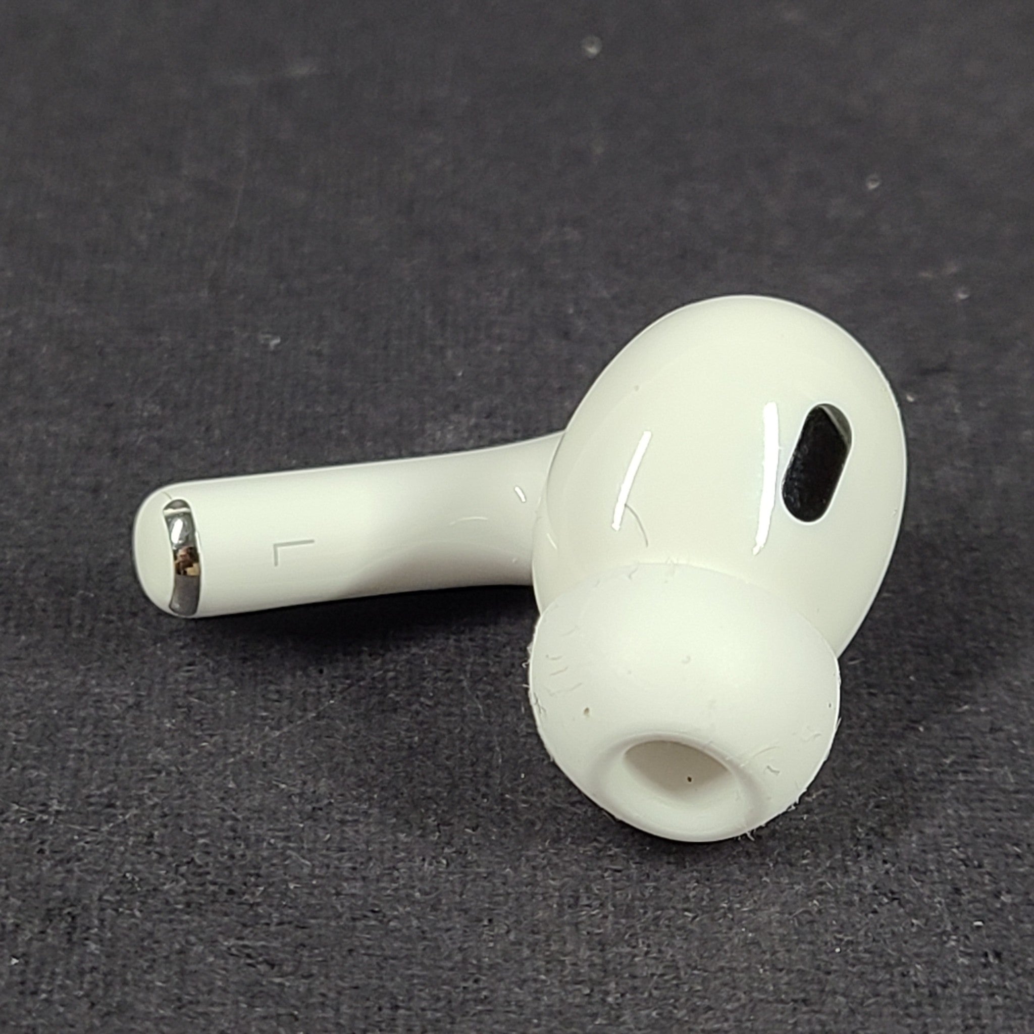 Apple AirPods Pro 2nd Gen Left Side Only A3048 AirPod from USB-C case VN
