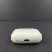Apple AirPod Pro 2nd Gen USB-C Case MagSafe Charging Case A2968 0USB CN
