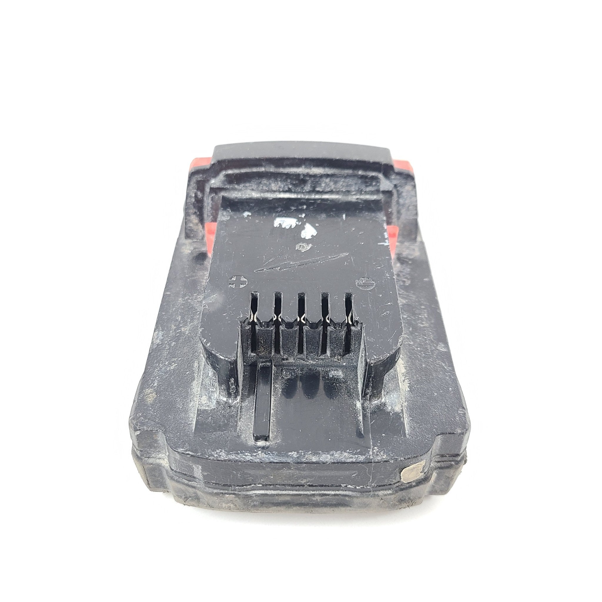 Milwaukee M18 48-11-1815 RED LITHIUM CP 1.5 Battery Pack 1.5Ah 18V 27Wh V2