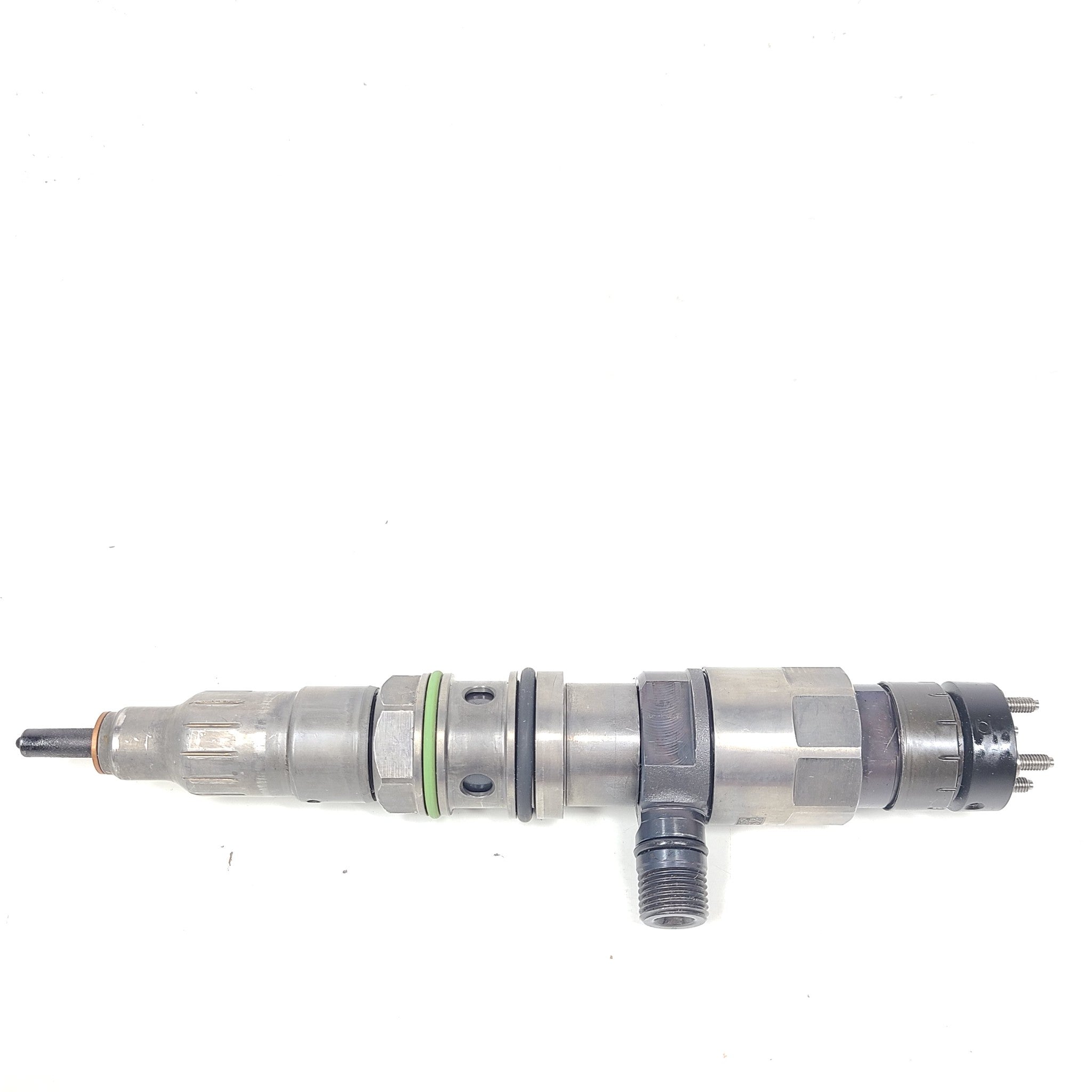 Bosch Fuel Injector A4720700887 - OEM Original