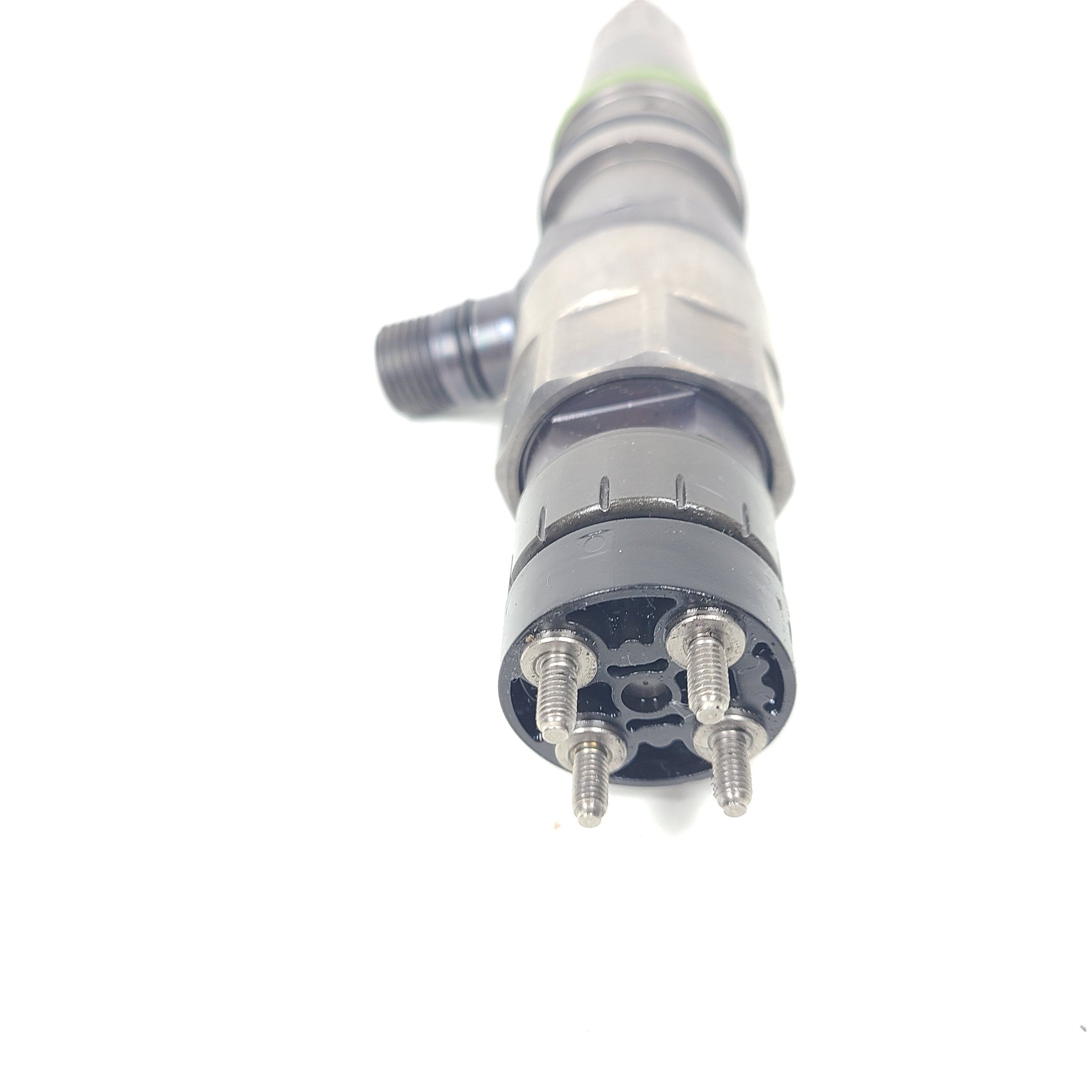 Bosch Fuel Injector A4720700887 - OEM Original