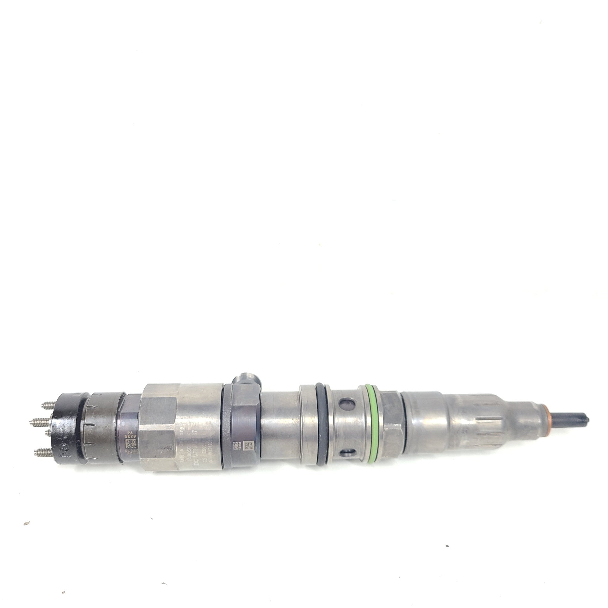 Bosch Fuel Injector A4720700887 - OEM Original