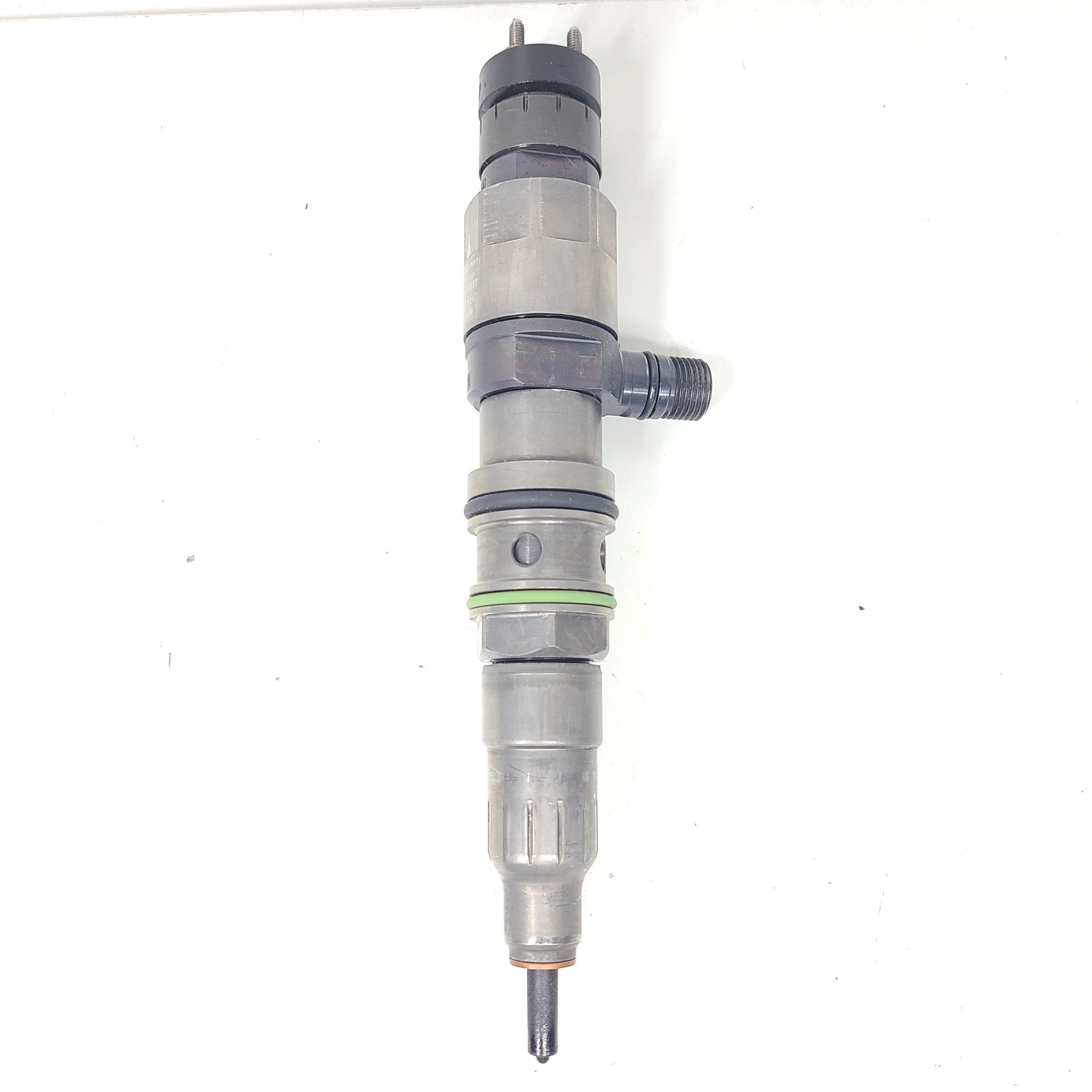 Bosch Fuel Injector A4720700887 - OEM Original