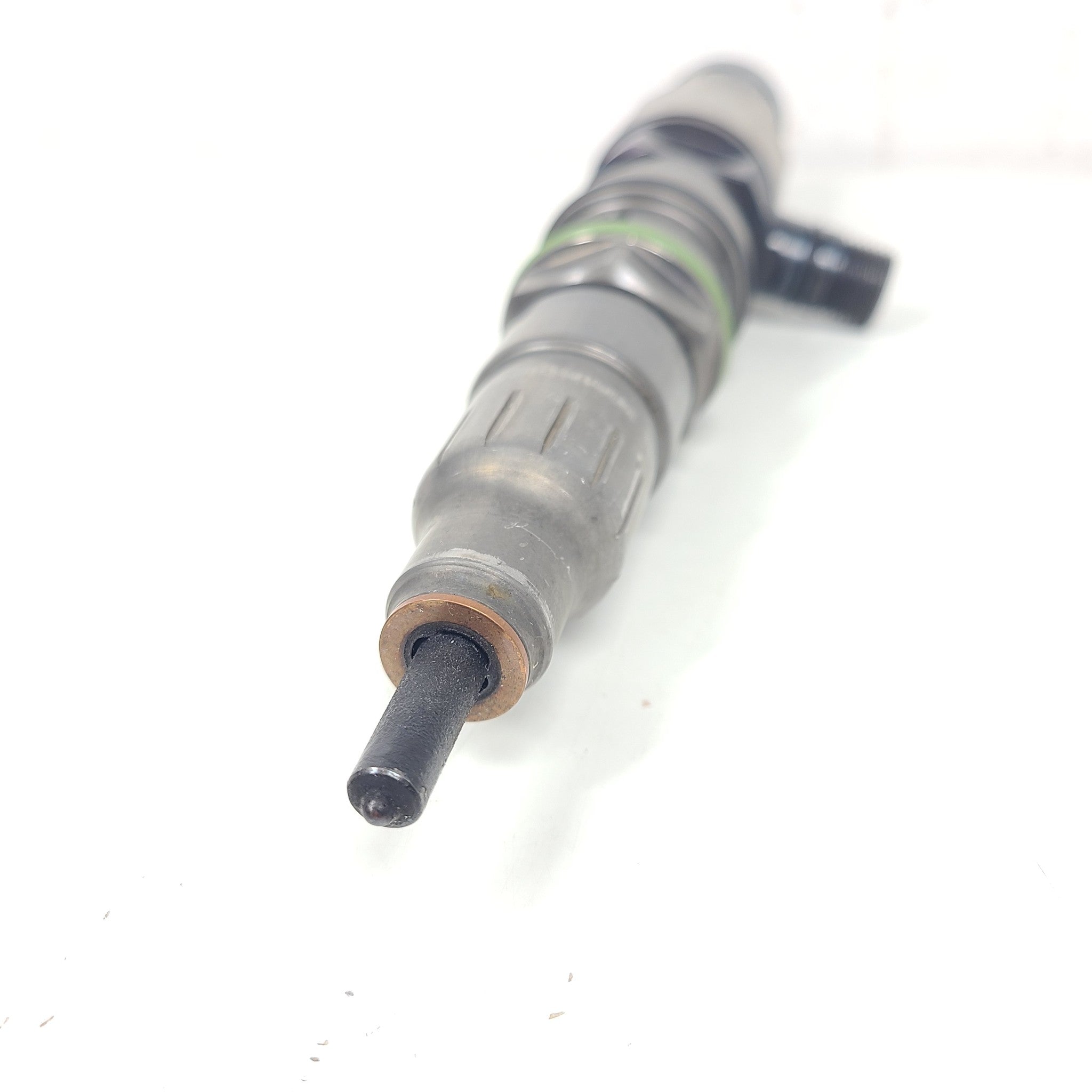 Bosch Fuel Injector A4720700887 - OEM Original