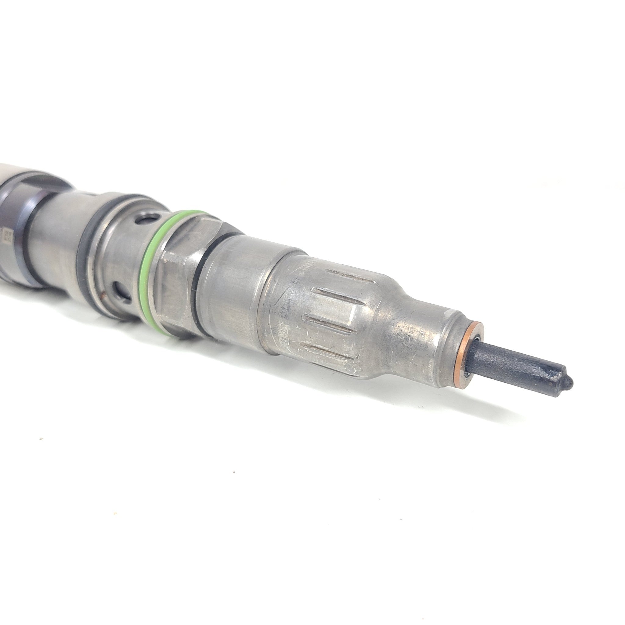 Bosch Fuel Injector A4720700887 - OEM Original