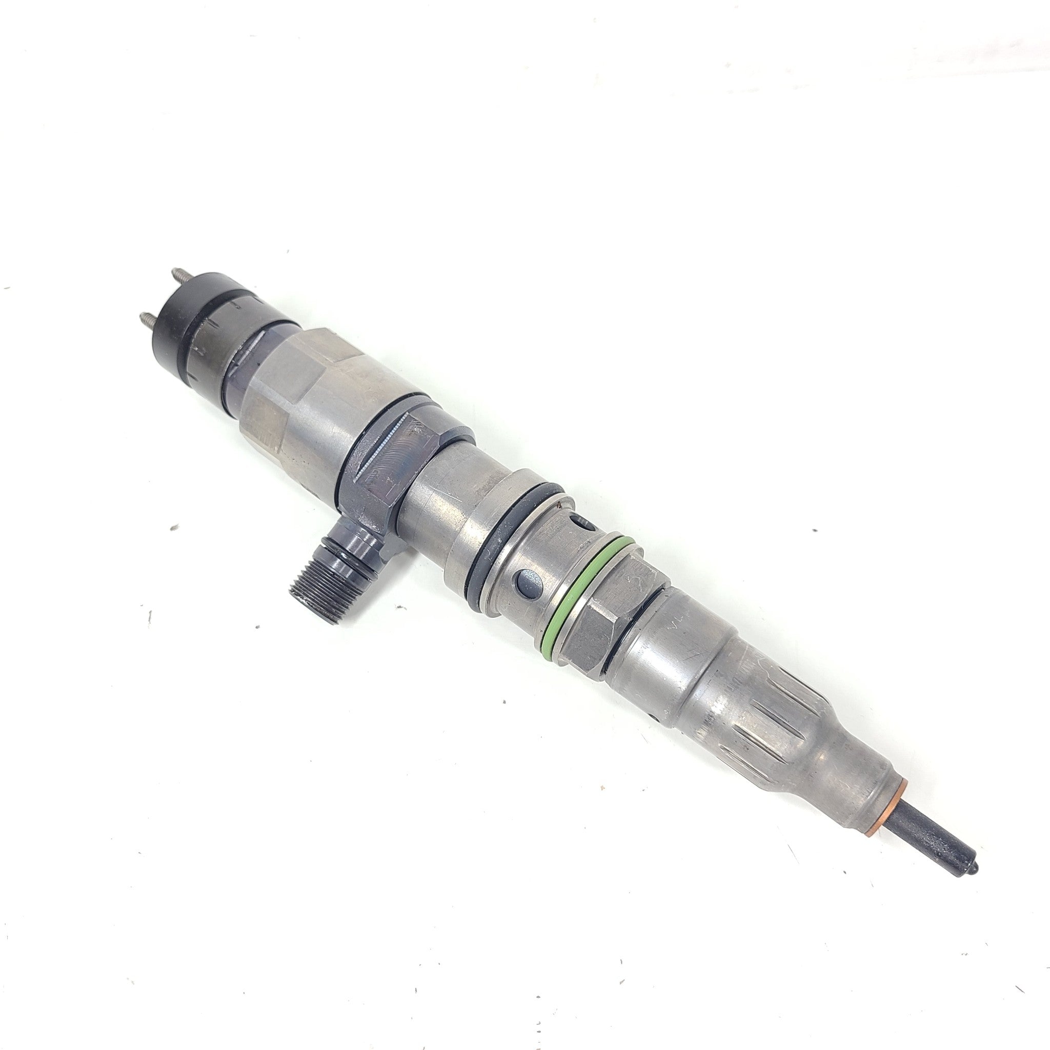 Bosch Fuel Injector A4720700887 - OEM Original