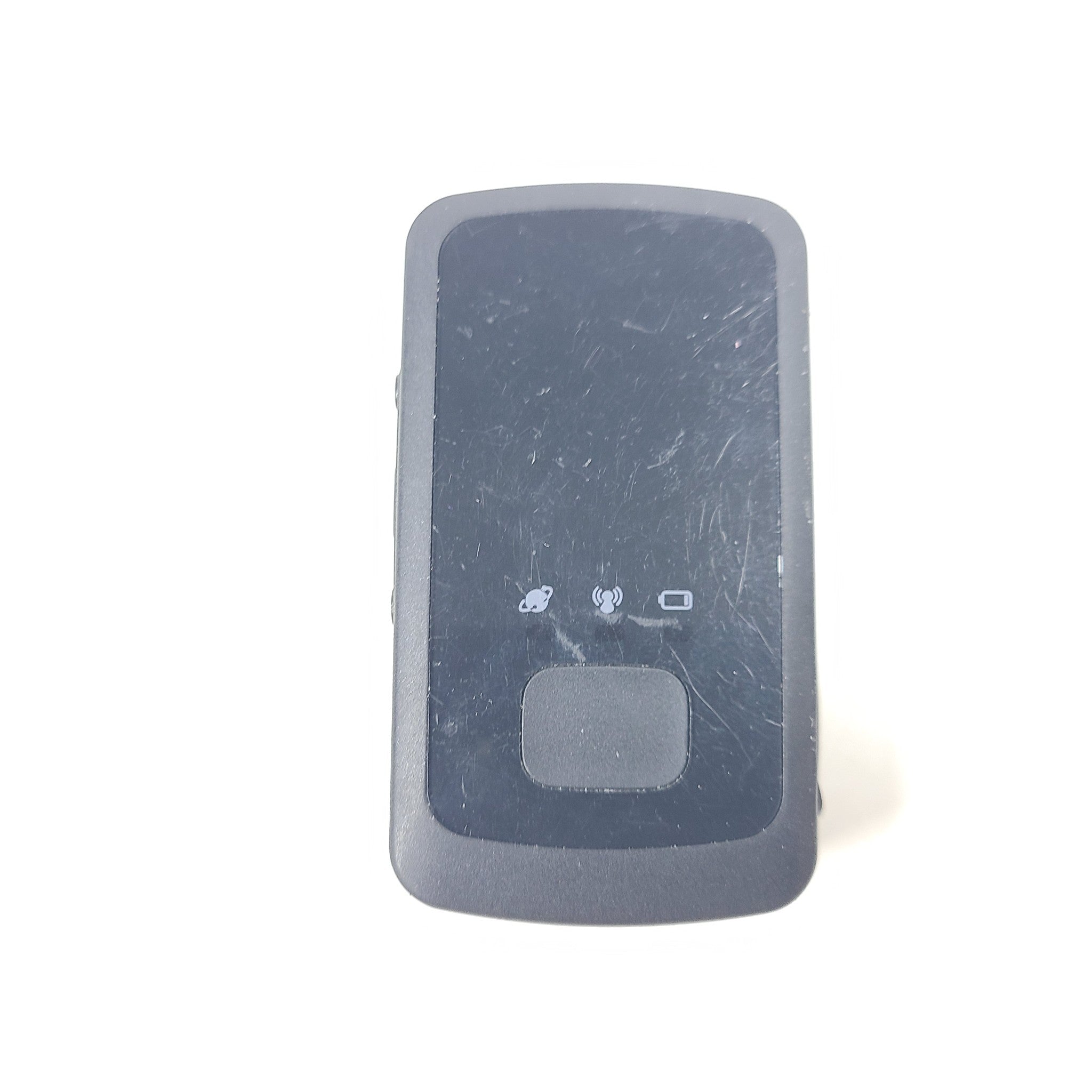 Queclink GL300 GPS GSM Asset Tracker / GPS Tracker/ Car Tracker