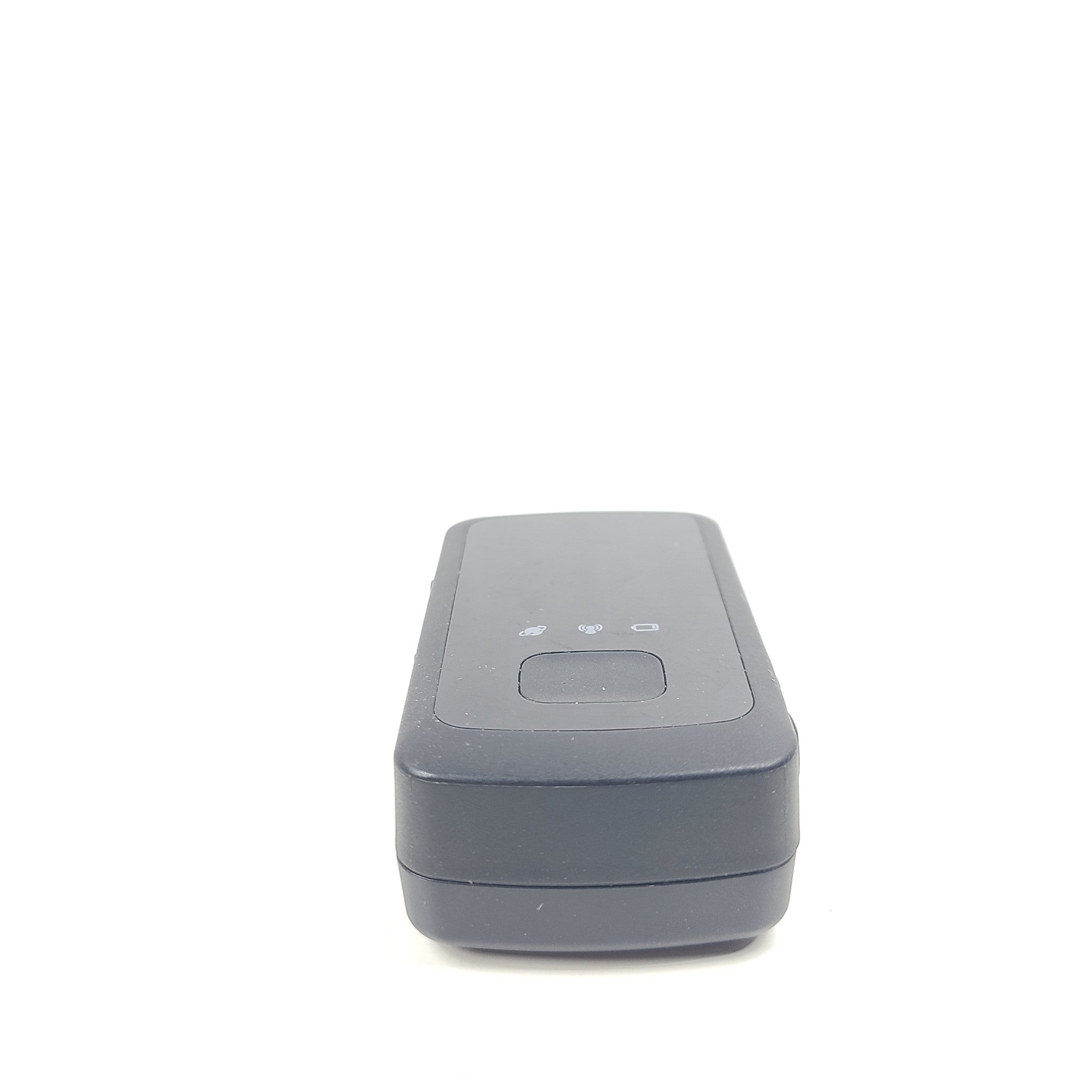 Queclink GL300 GPS GSM Asset Tracker / GPS Tracker/ Car Tracker