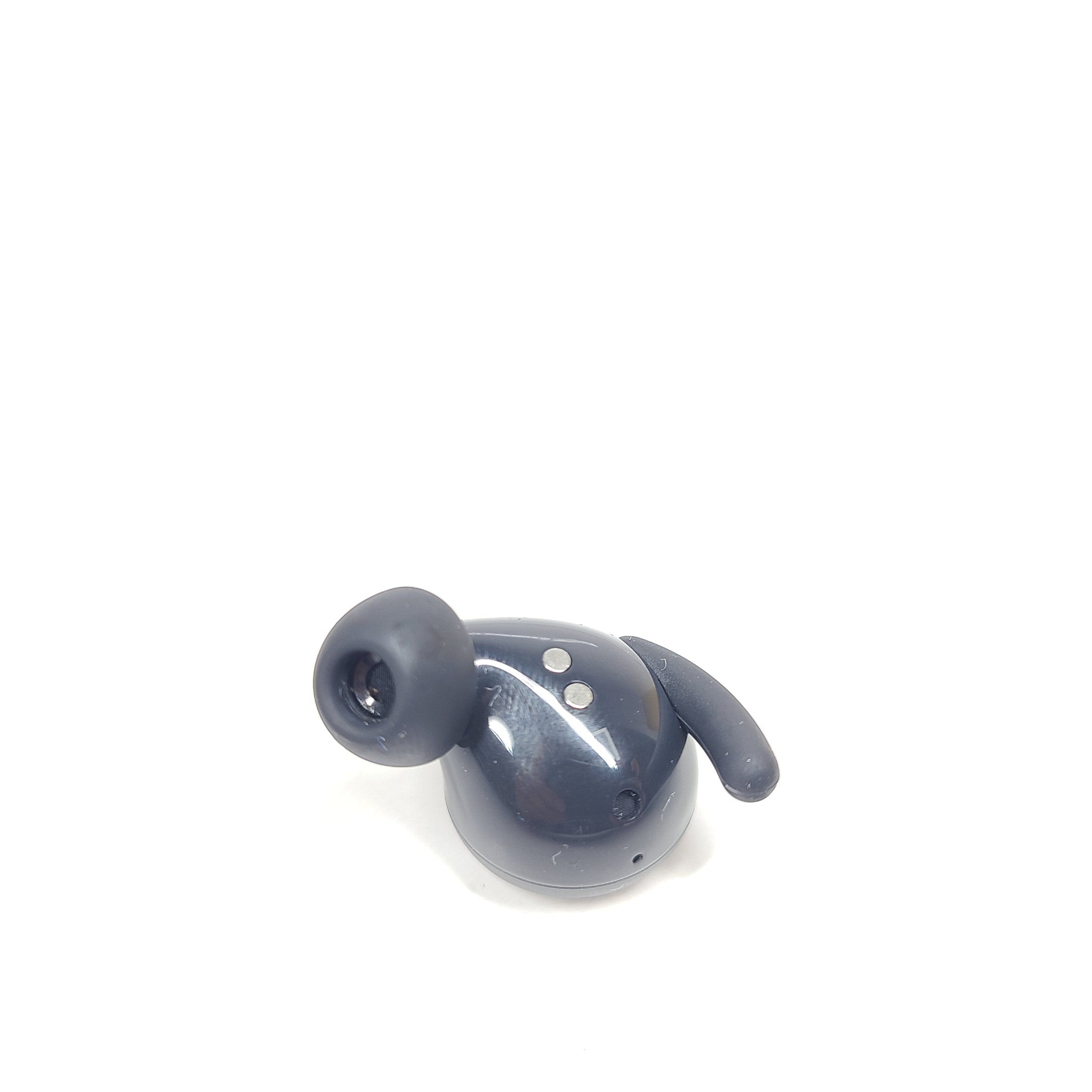 Google Pixel Buds A-Series Truly Wireless LEFT ONLY Black