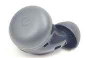 Google Pixel Buds A-Series Truly Wireless RIGHT SIDE ONLY - Black