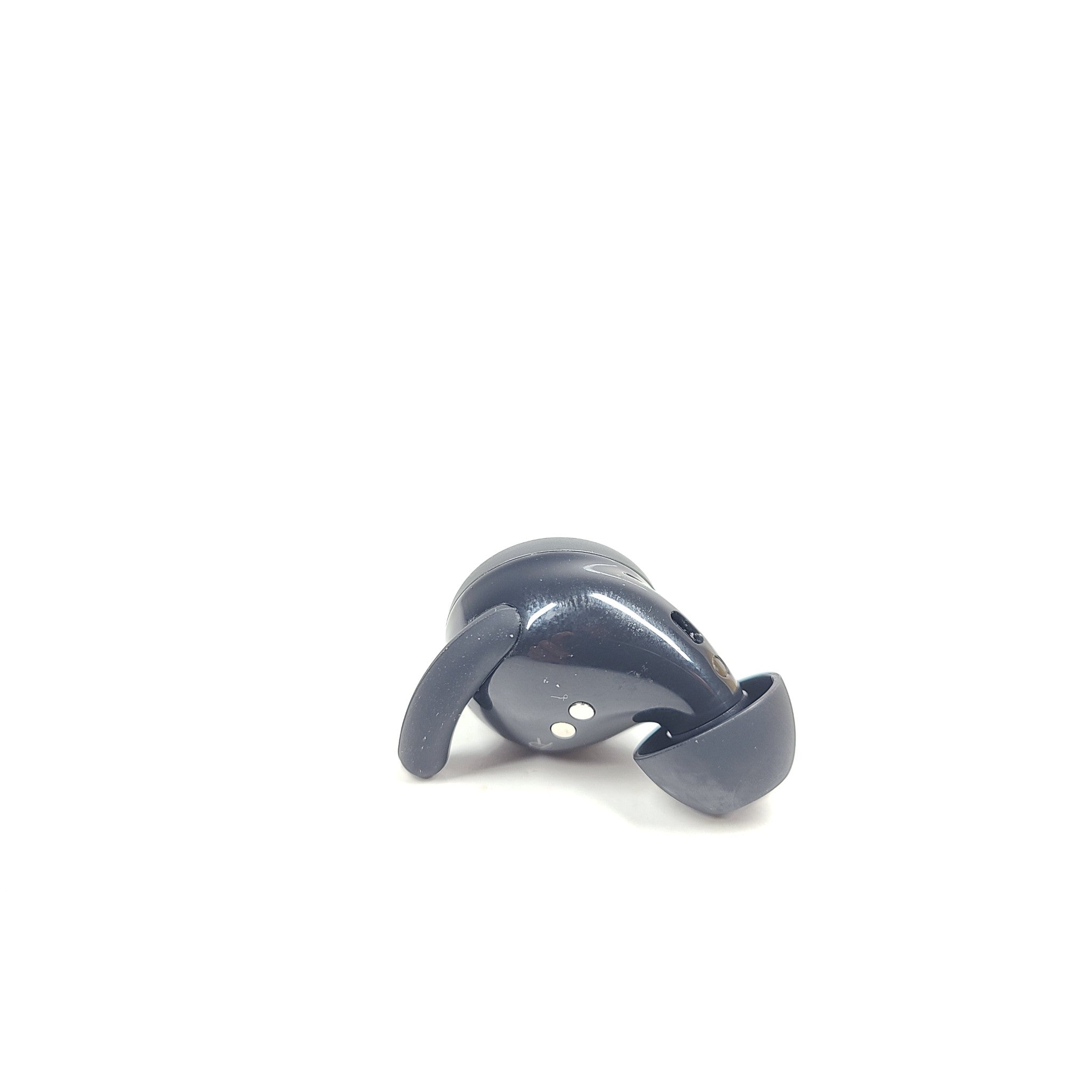 Google Pixel Buds A-Series Truly Wireless RIGHT SIDE ONLY - Black