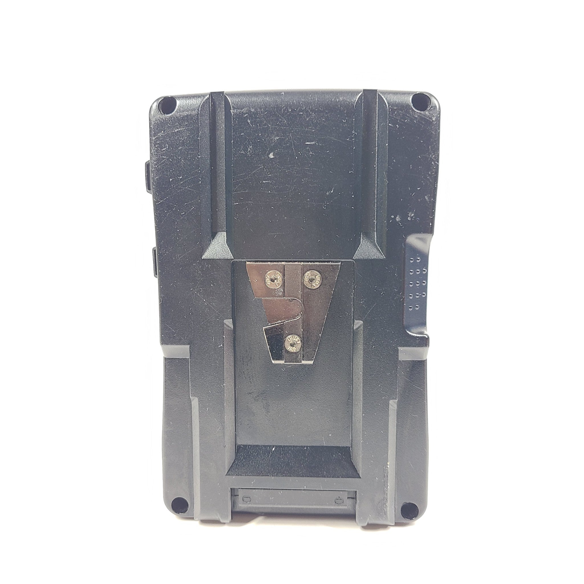 Uooc BP-190 Polymer Li-ion Battery Pack Good Working Condition