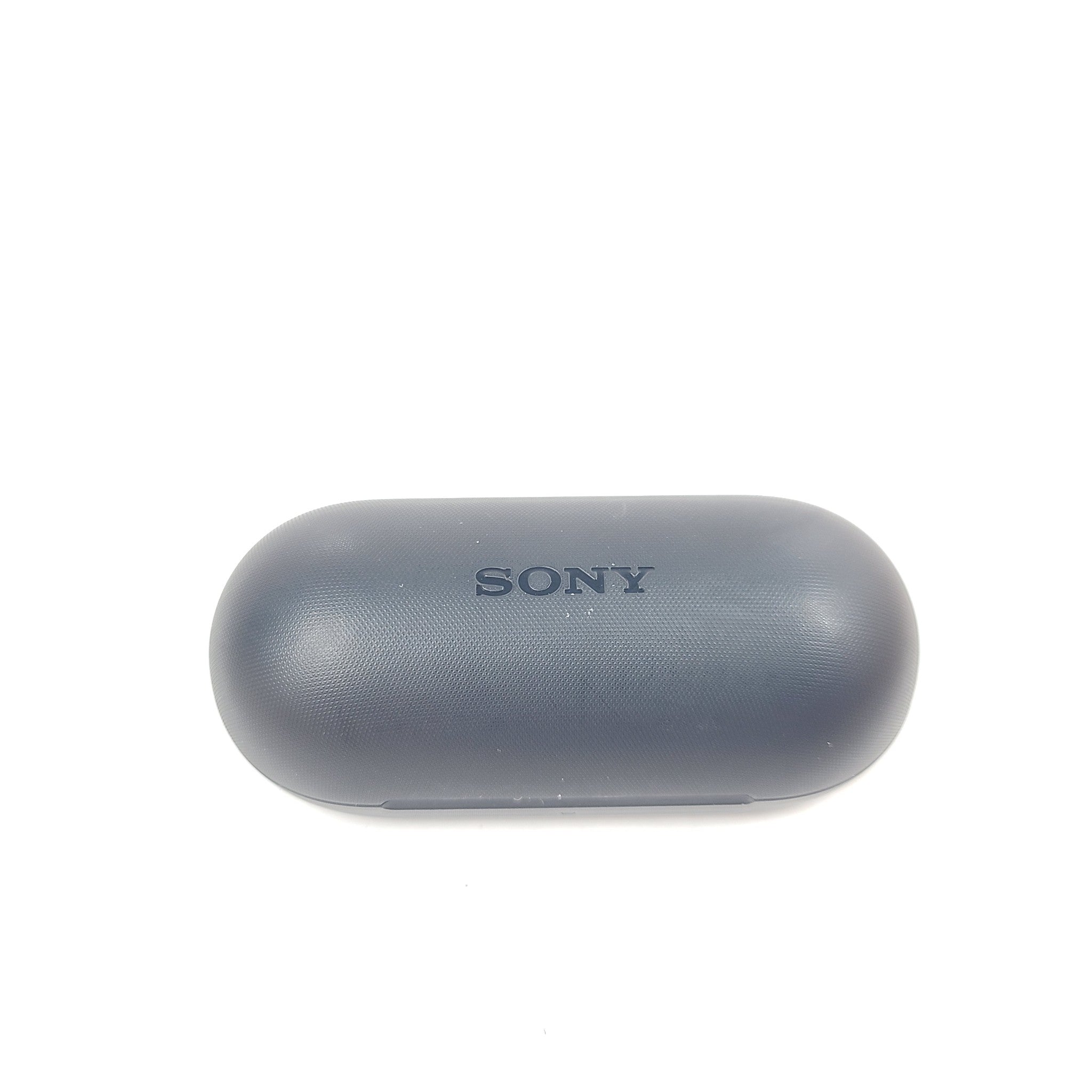 Sony WF-C700N Truly Wireless Noise Canceling in-Ear Bluetooth Earbud Headphones