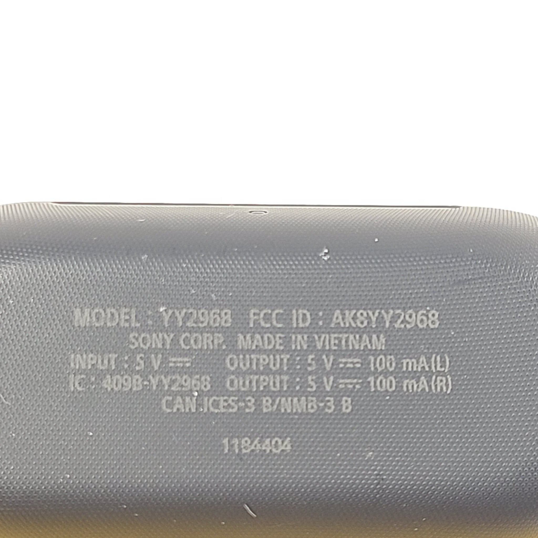 Sony WF-C700N Truly Wireless Noise Canceling in-Ear Bluetooth Earbud Headphones