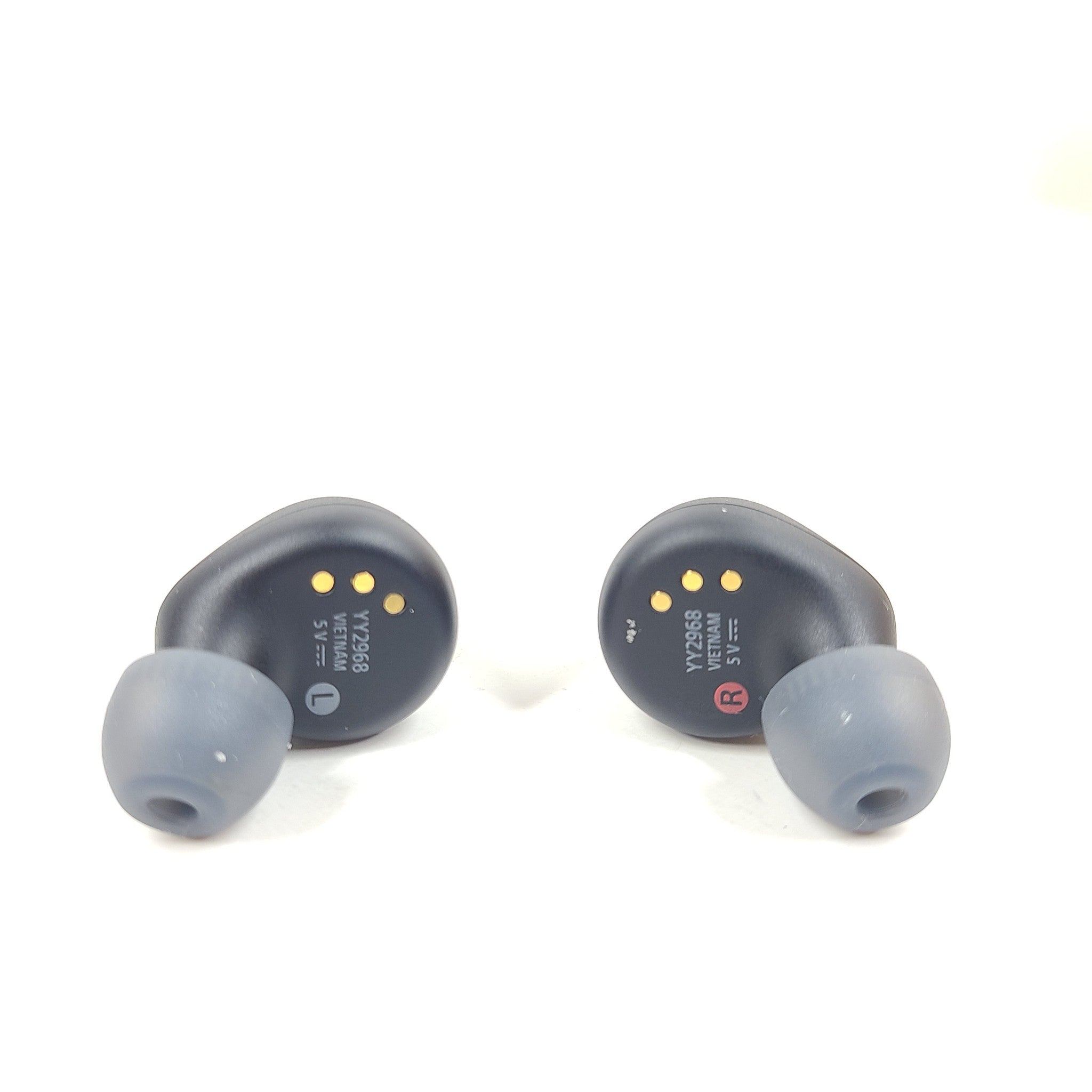 Sony WF-C700N Truly Wireless Noise Canceling in-Ear Bluetooth Earbud Headphones