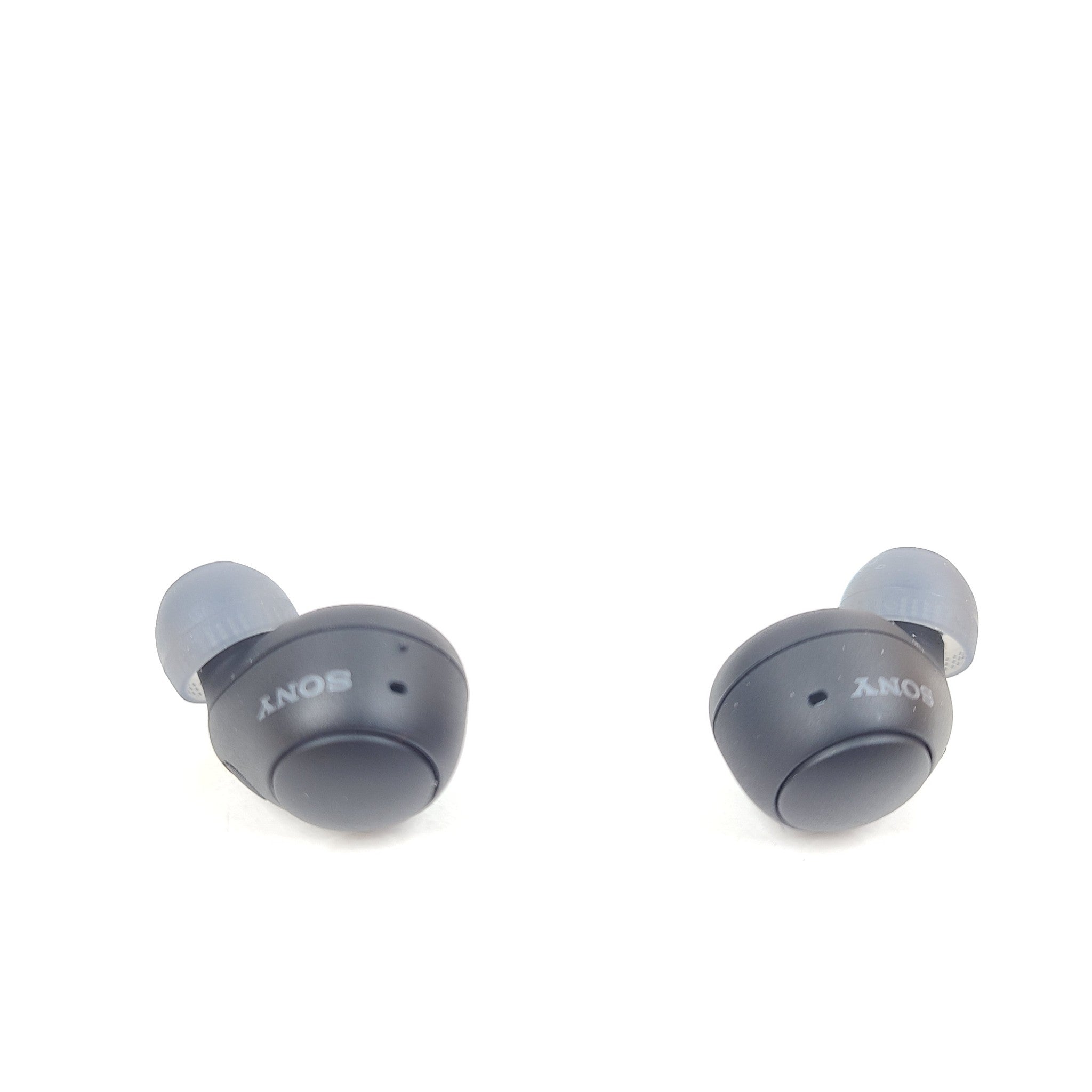 Sony WF-C700N Truly Wireless Noise Canceling in-Ear Bluetooth Earbud Headphones