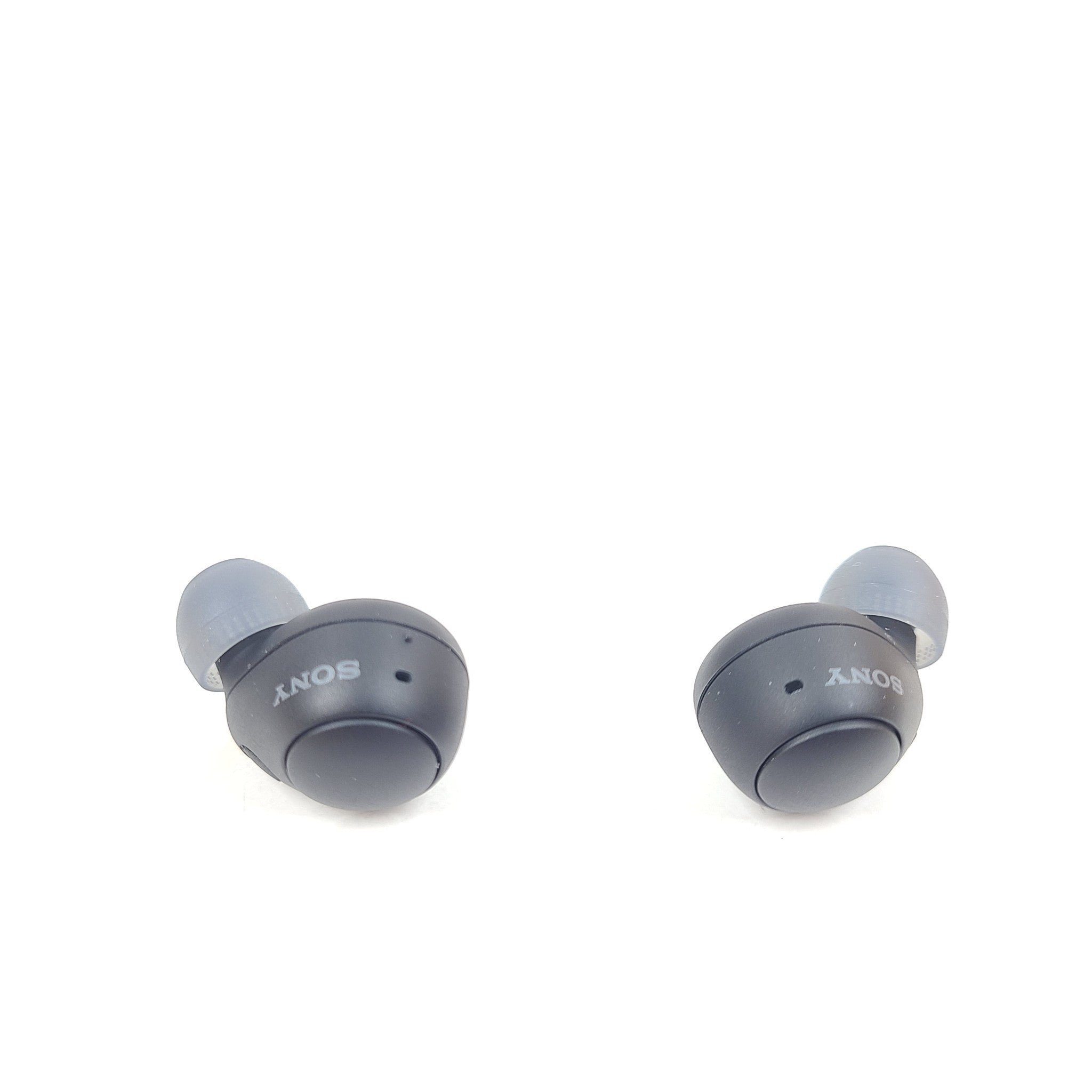 Sony WF-C700N Truly Wireless Noise Canceling in-Ear Bluetooth Earbud Headphones