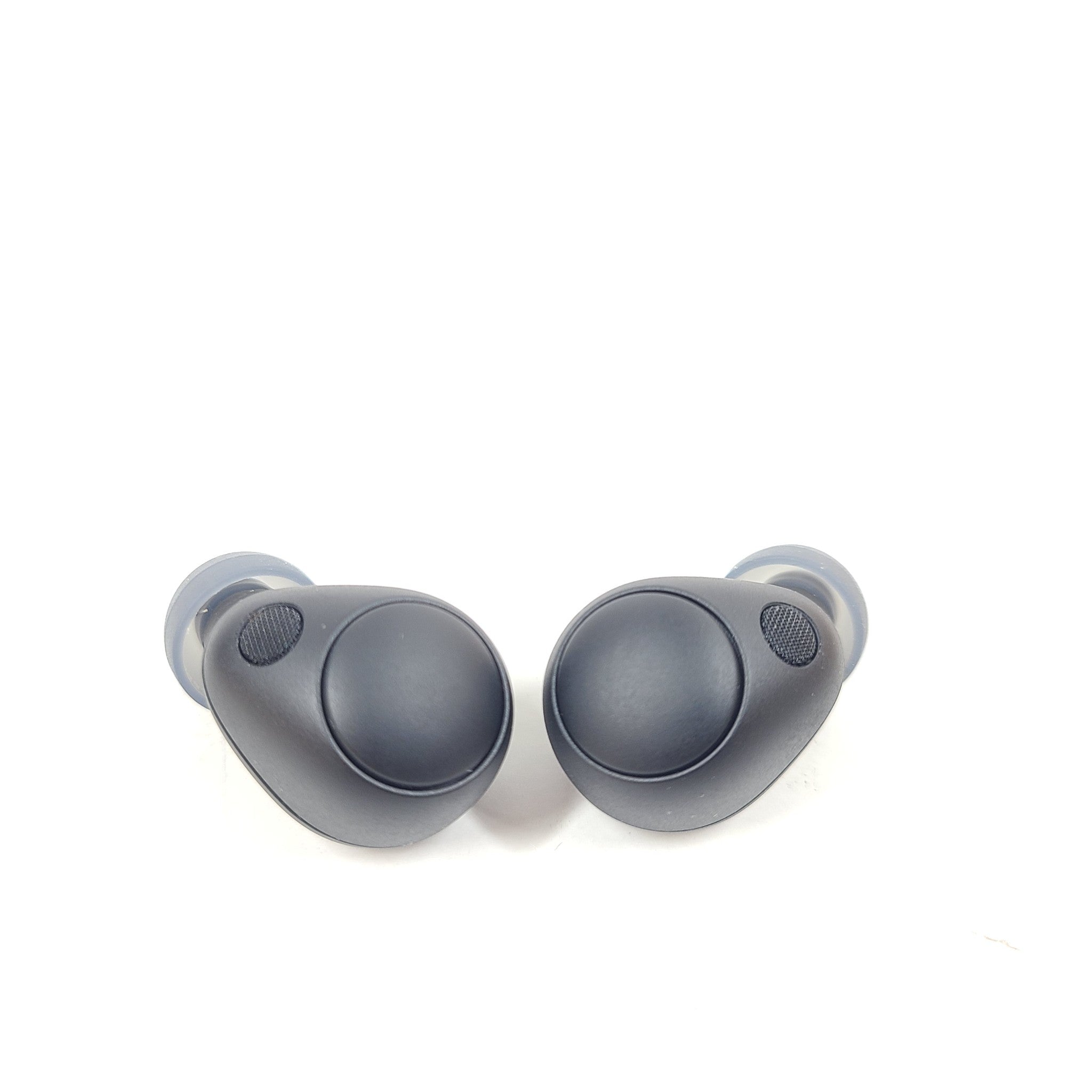 Sony WF-C700N Truly Wireless Noise Canceling in-Ear Bluetooth Earbud Headphones