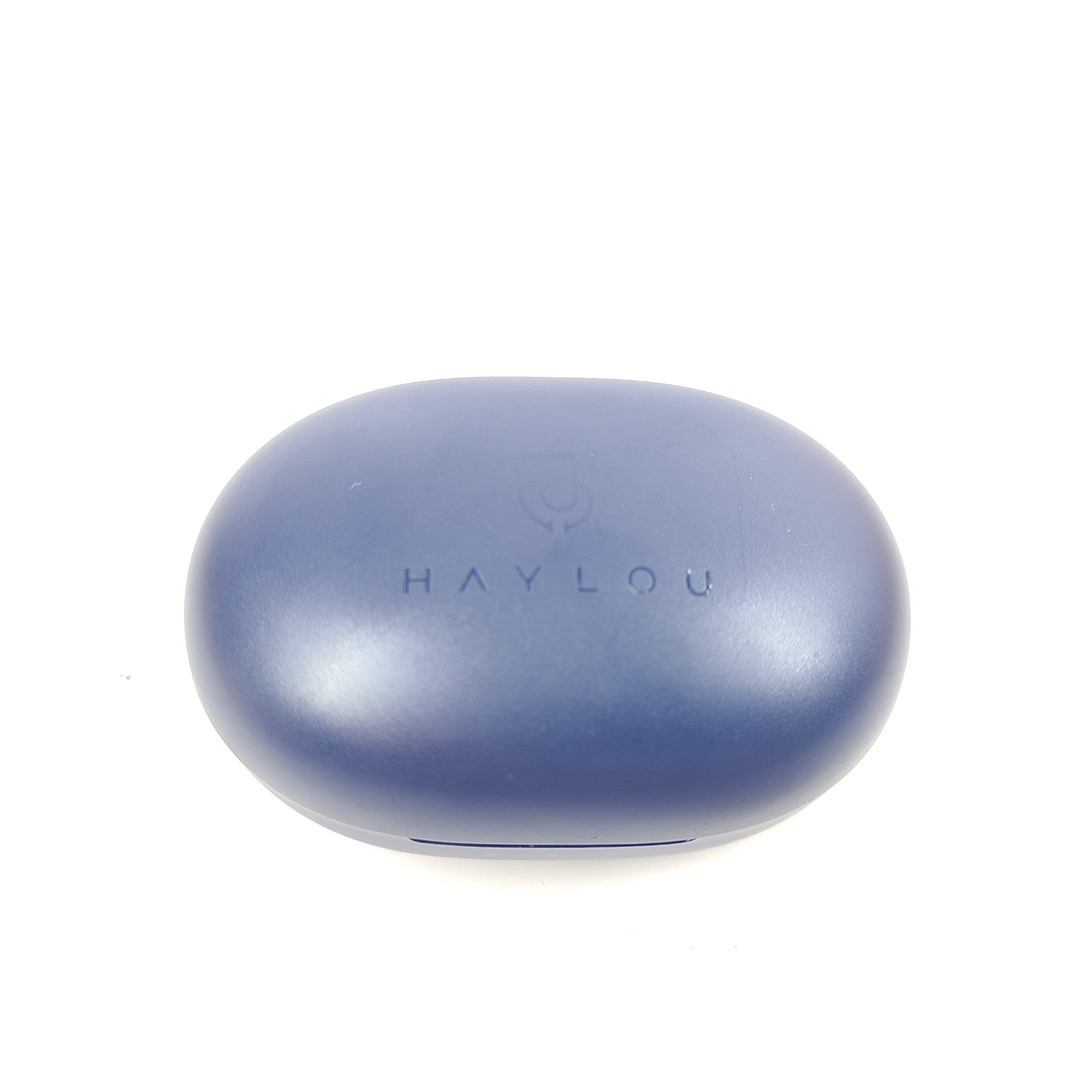 Haylou W1 Wireless In-Ear Earbuds Earphones Earphones - Blue
