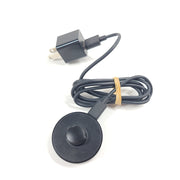 OEM Oura Ring GEN 3 Charger for size 9