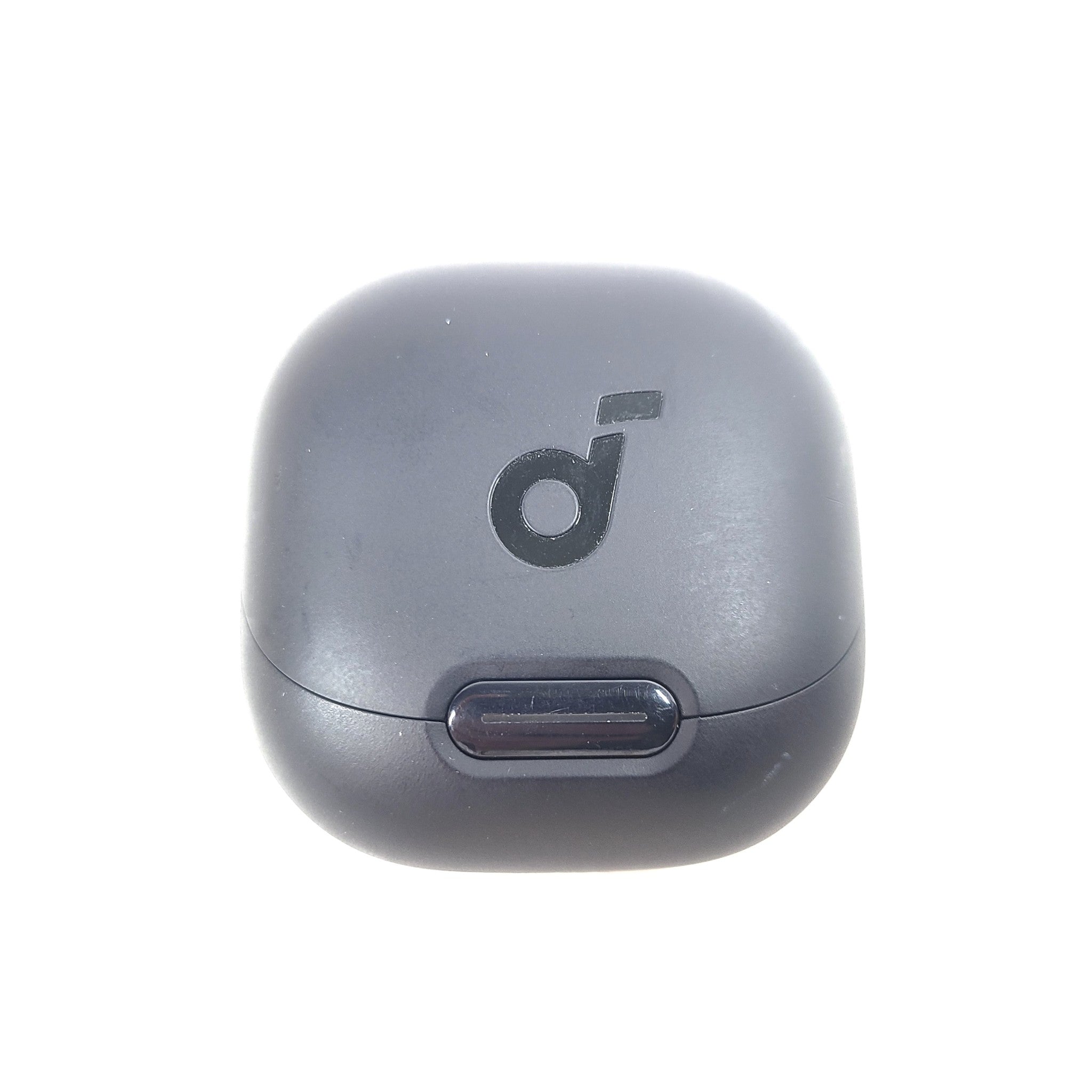 Anker Soundcore Liberty 4 NC A3947 True Wireless Earbuds Bluetooth - Black
