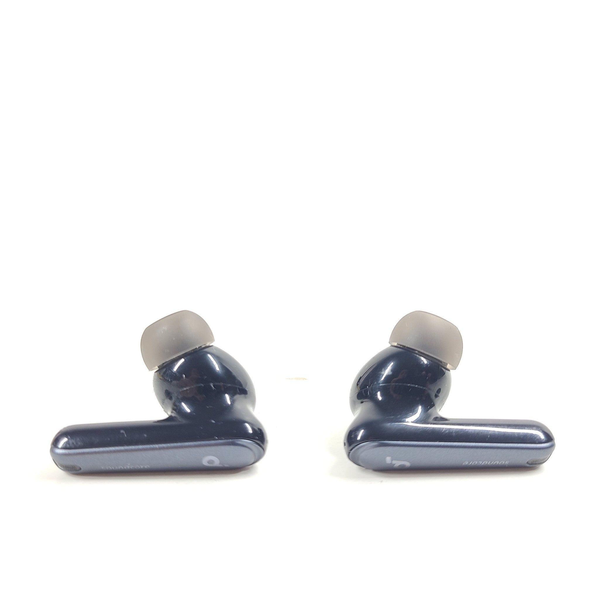 Anker Soundcore Liberty 4 NC A3947 True Wireless Earbuds Bluetooth - Black