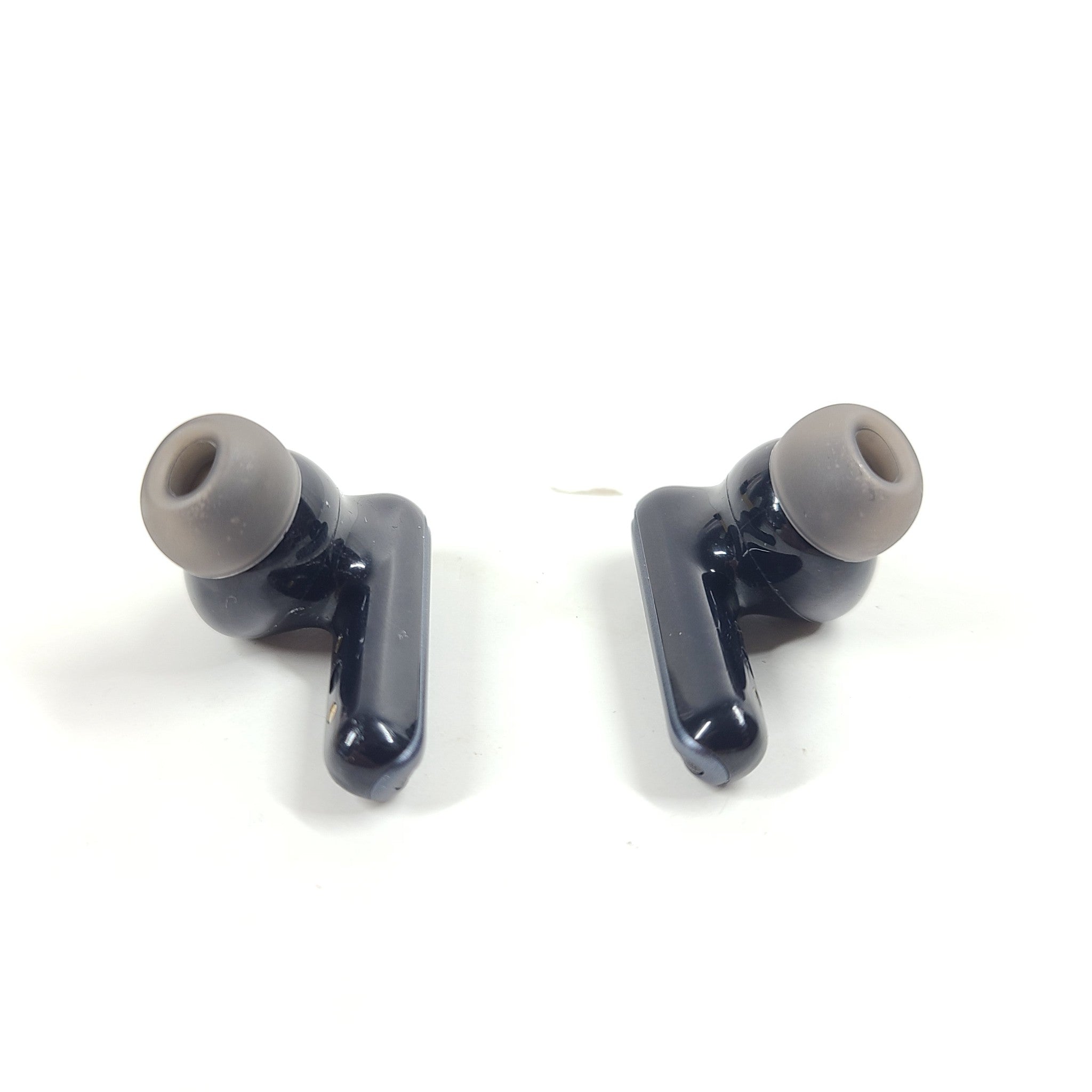 Anker Soundcore Liberty 4 NC A3947 True Wireless Earbuds Bluetooth - Black