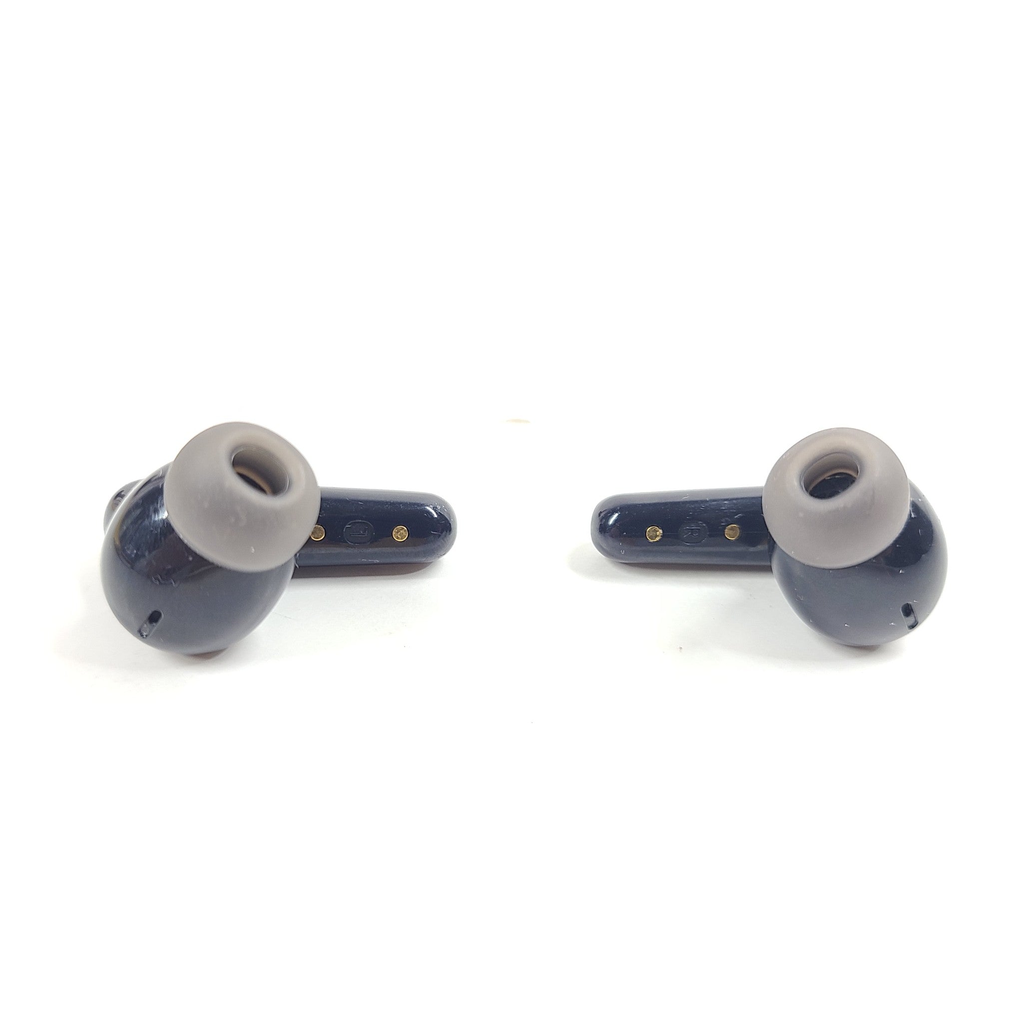 Anker Soundcore Liberty 4 NC A3947 True Wireless Earbuds Bluetooth - Black