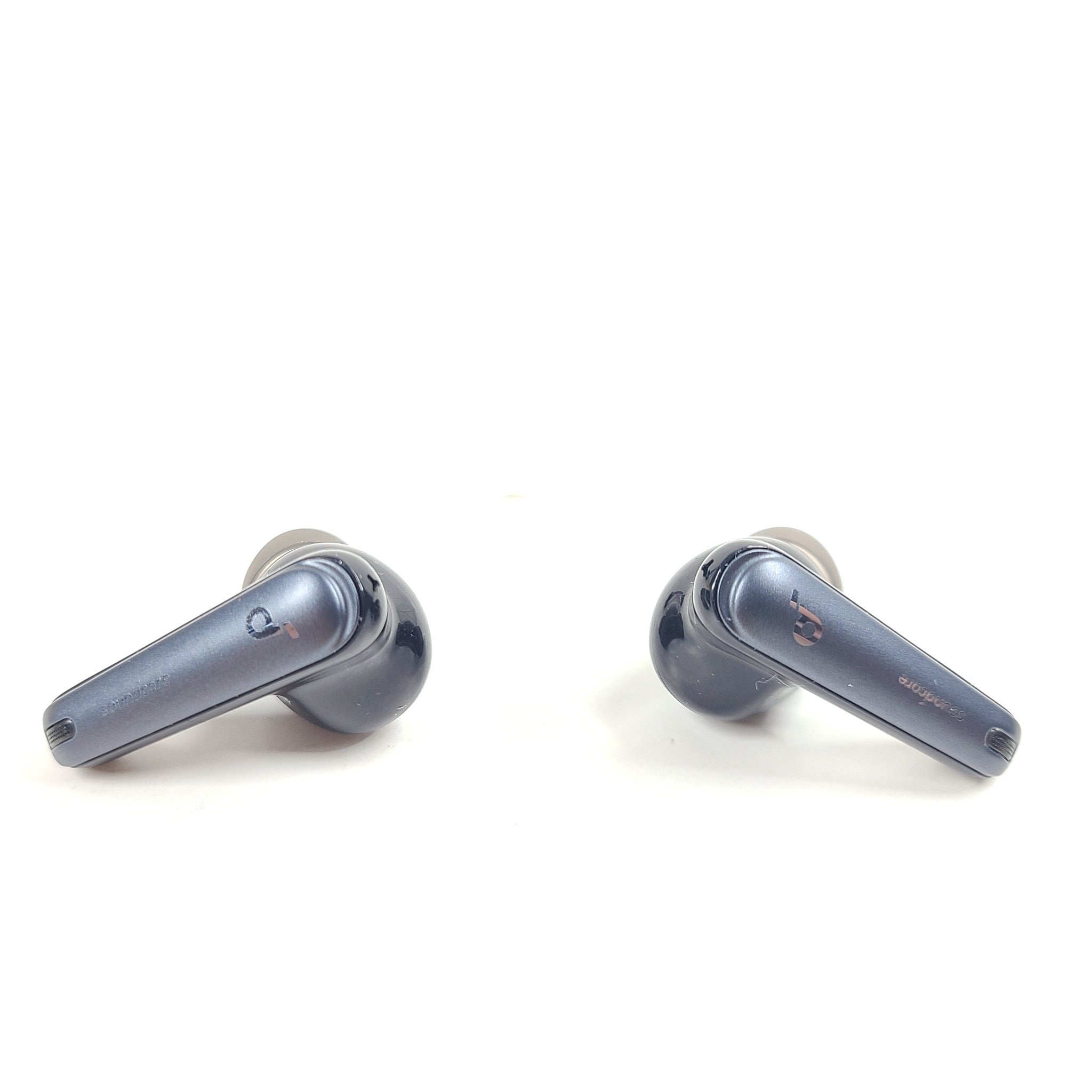 Anker Soundcore Liberty 4 NC A3947 True Wireless Earbuds Bluetooth - Black