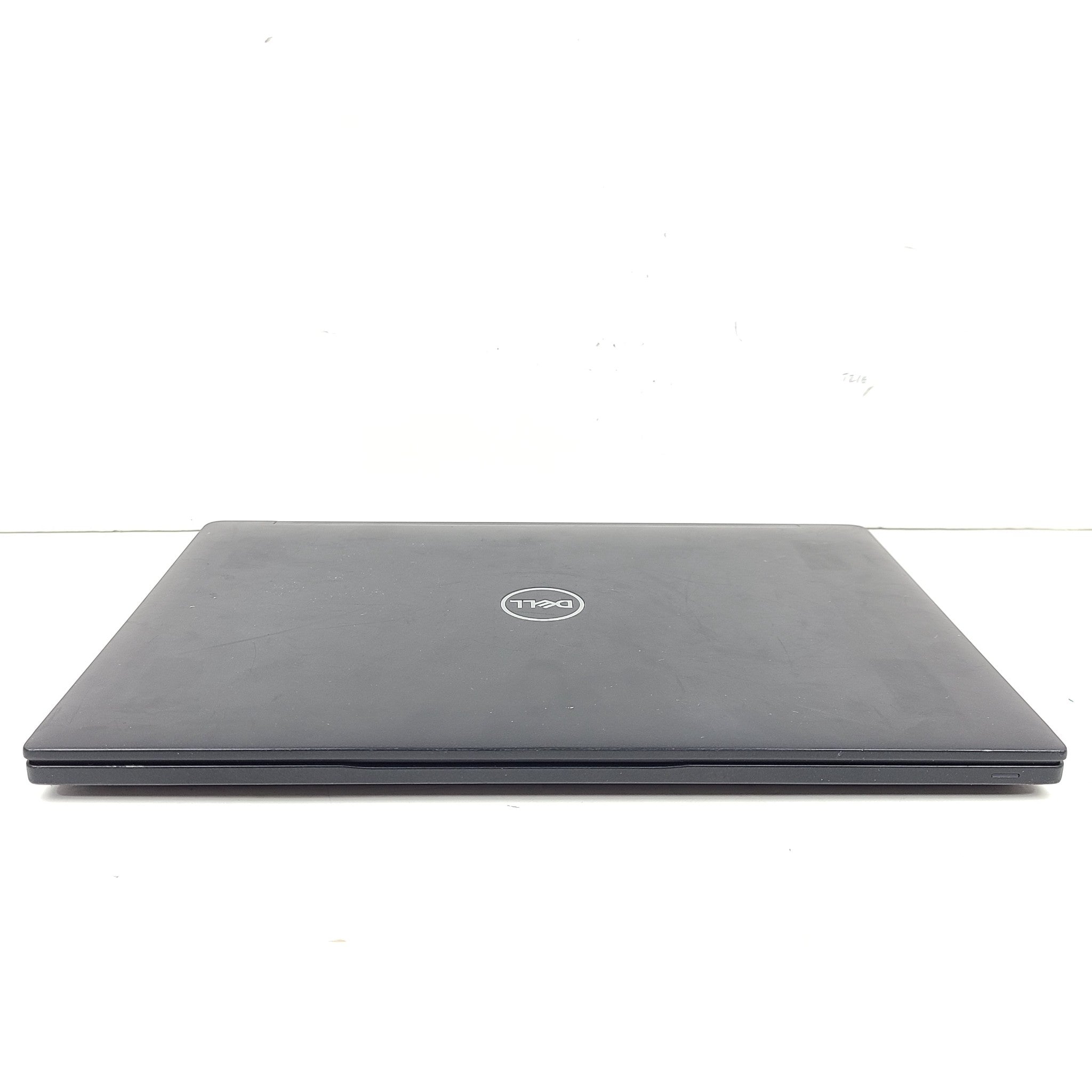 Dell Latitude 7390 Laptop 13.3" 512GB SSD Intel i7-8650U @ 1.9 GHz 16GB
