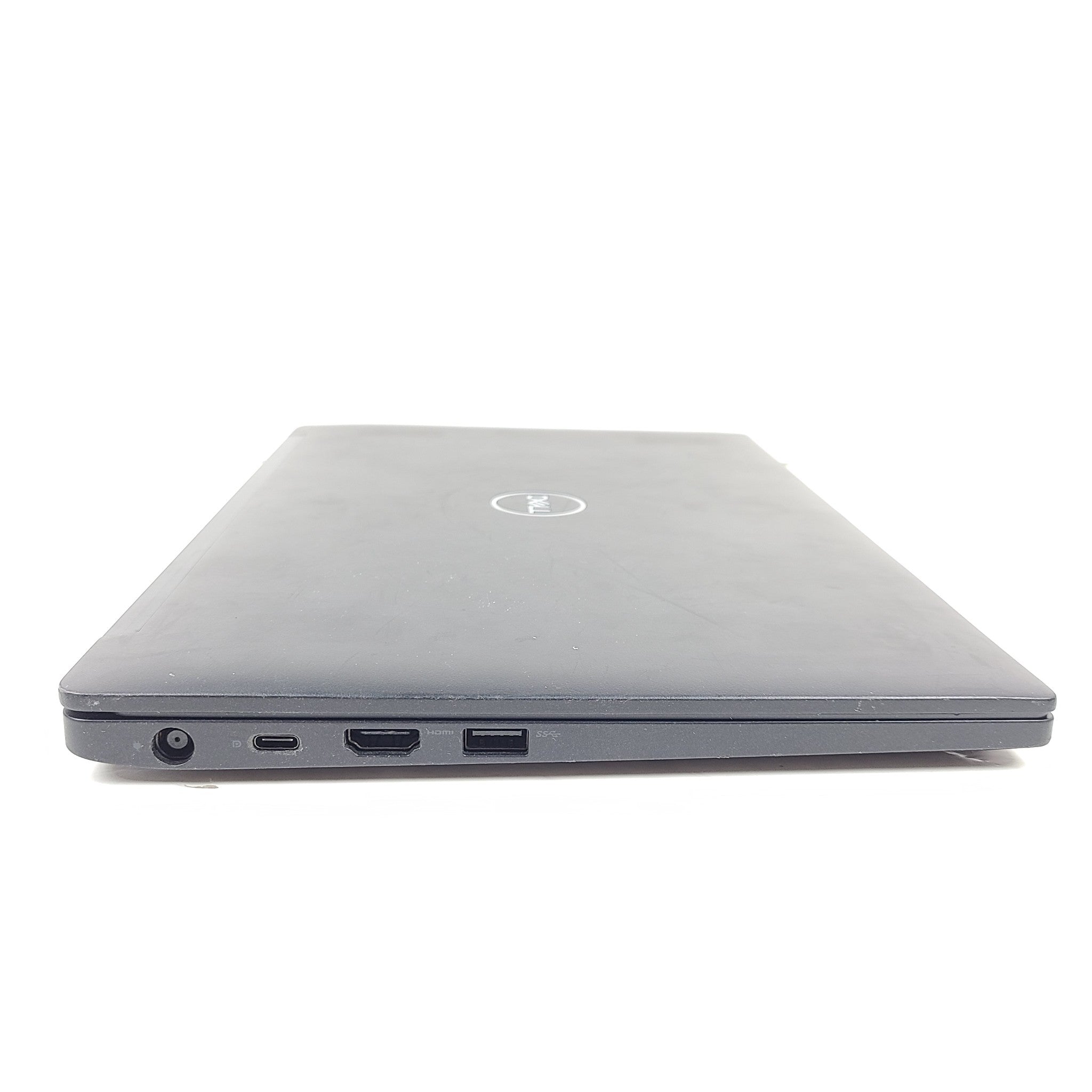 Dell Latitude 7390 Laptop 13.3" 512GB SSD Intel i7-8650U @ 1.9 GHz 16GB
