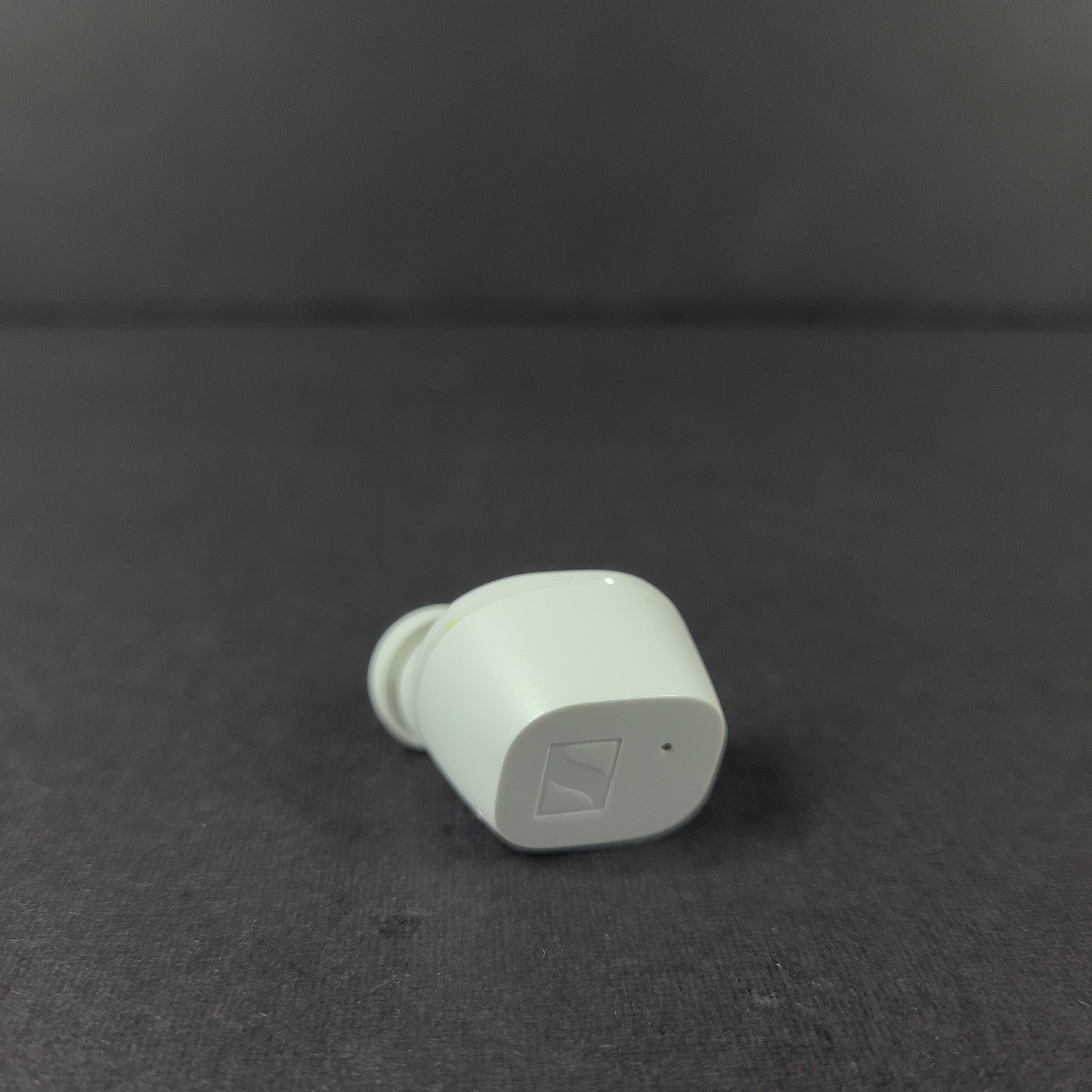 Genuine Sennheiser CX200 True Wireless Earbud (CX200TW1) RIGHT EAR ONLY - White